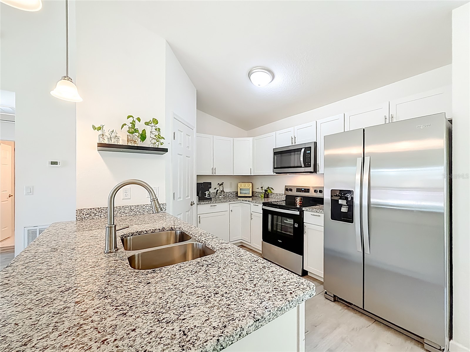 6488 NW 13th Avenue Ocala FL 34475 OM719814 image8