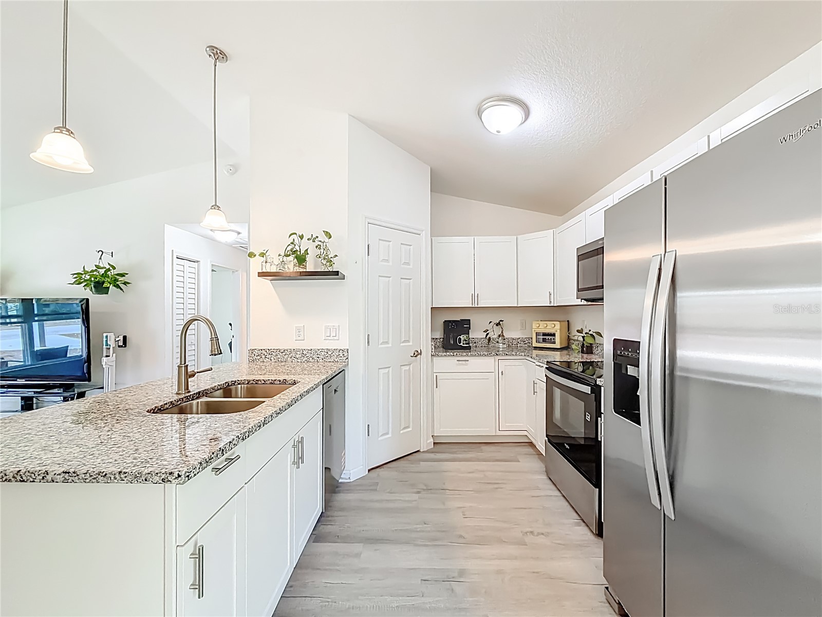 6488 NW 13th Avenue Ocala FL 34475 OM719814 image9