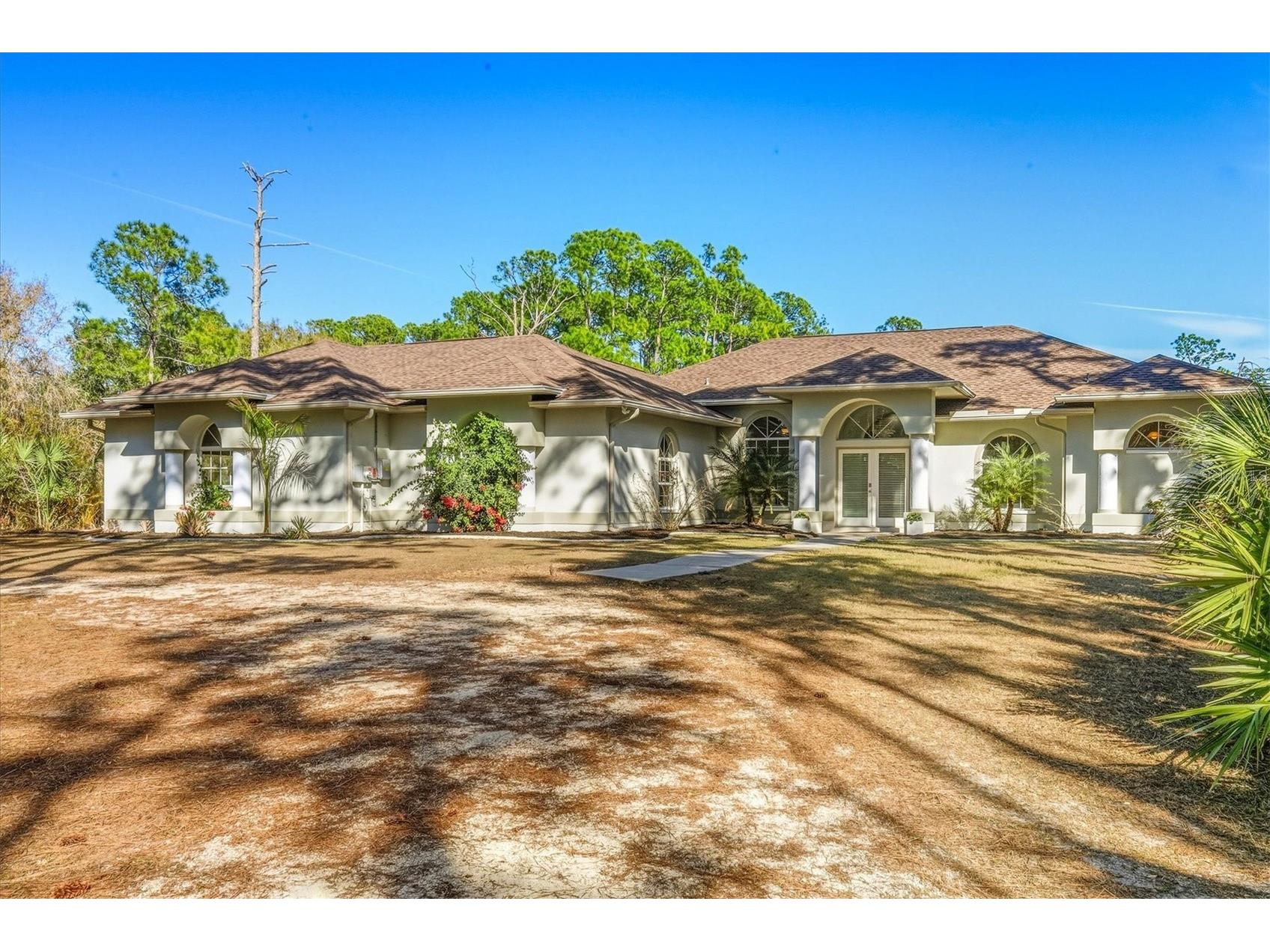 6488 Ponce De Leon Boulevard North Port FL 34291 A4680796 image1