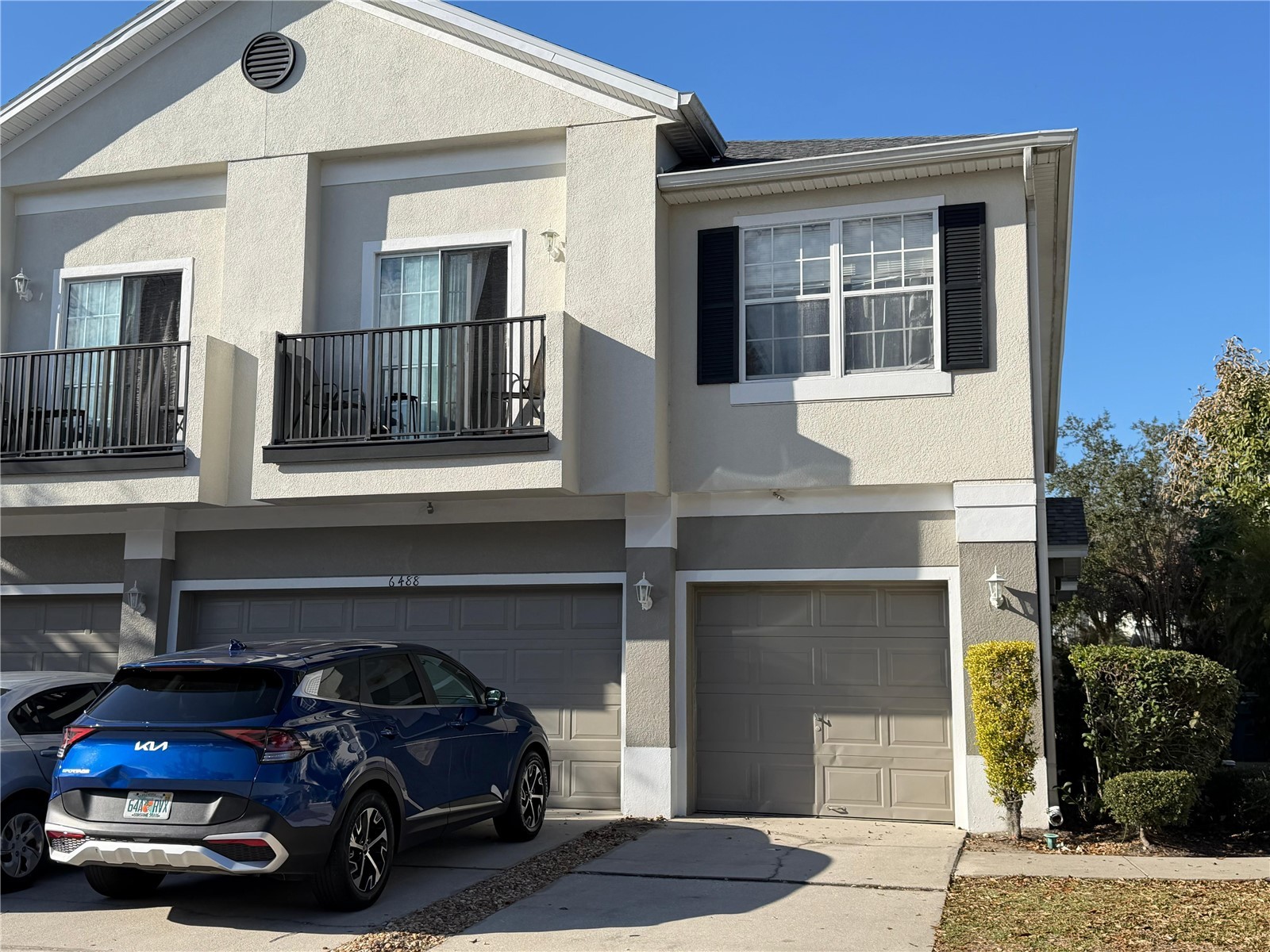 6488 S Golden Rod #43A Orlando FL 32822 O6381933 image1