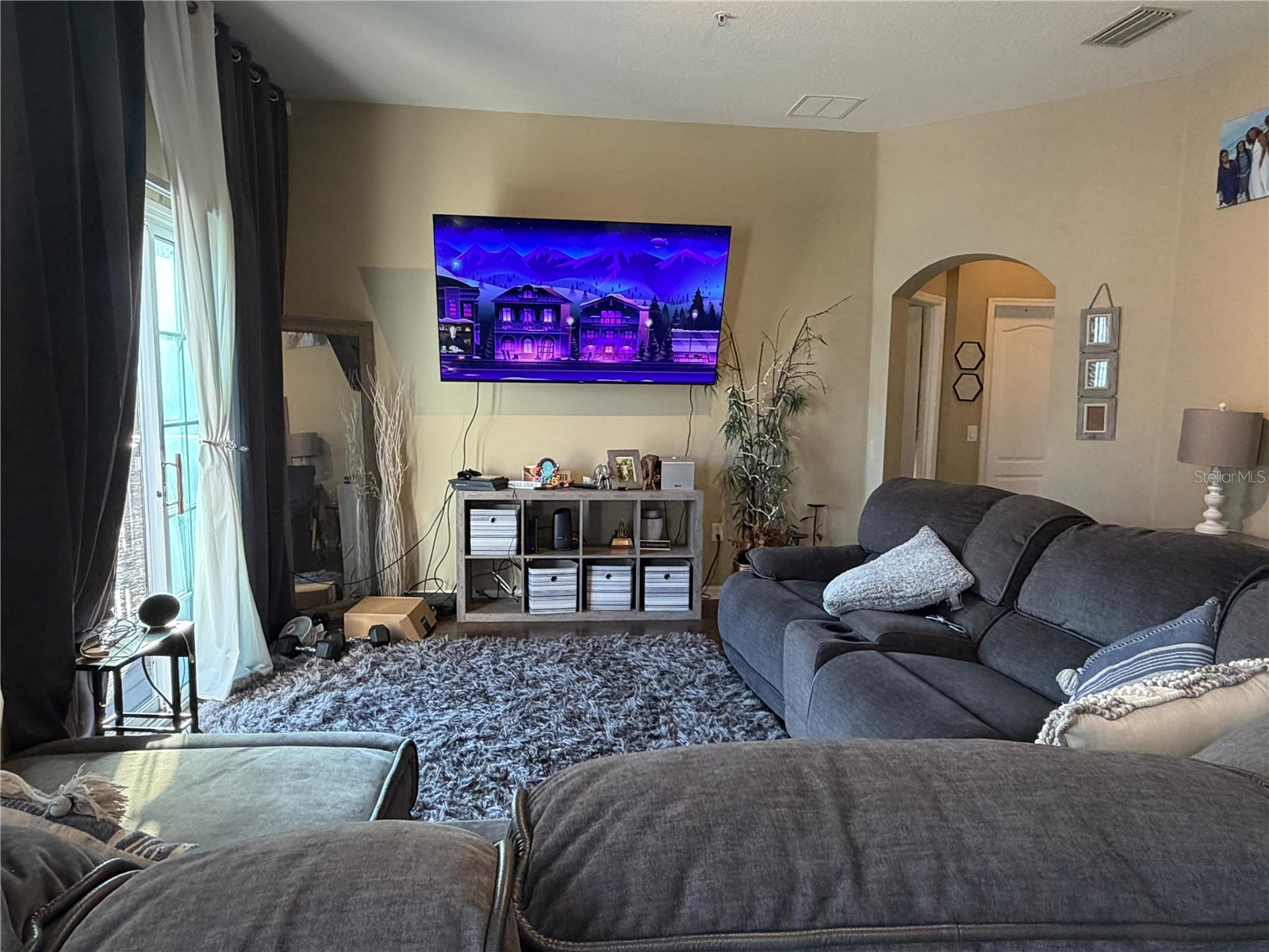 6488 S Golden Rod #43A Orlando FL 32822 O6381933 image10