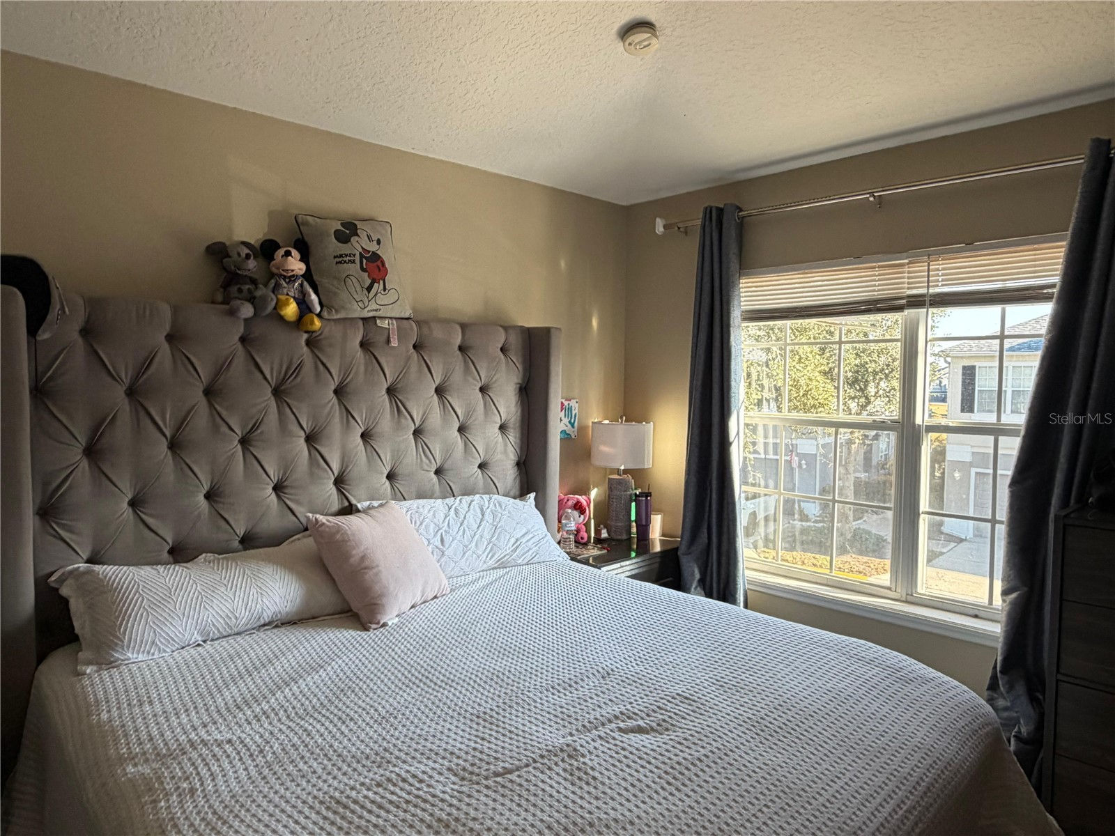 6488 S Golden Rod #43A Orlando FL 32822 O6381933 image11