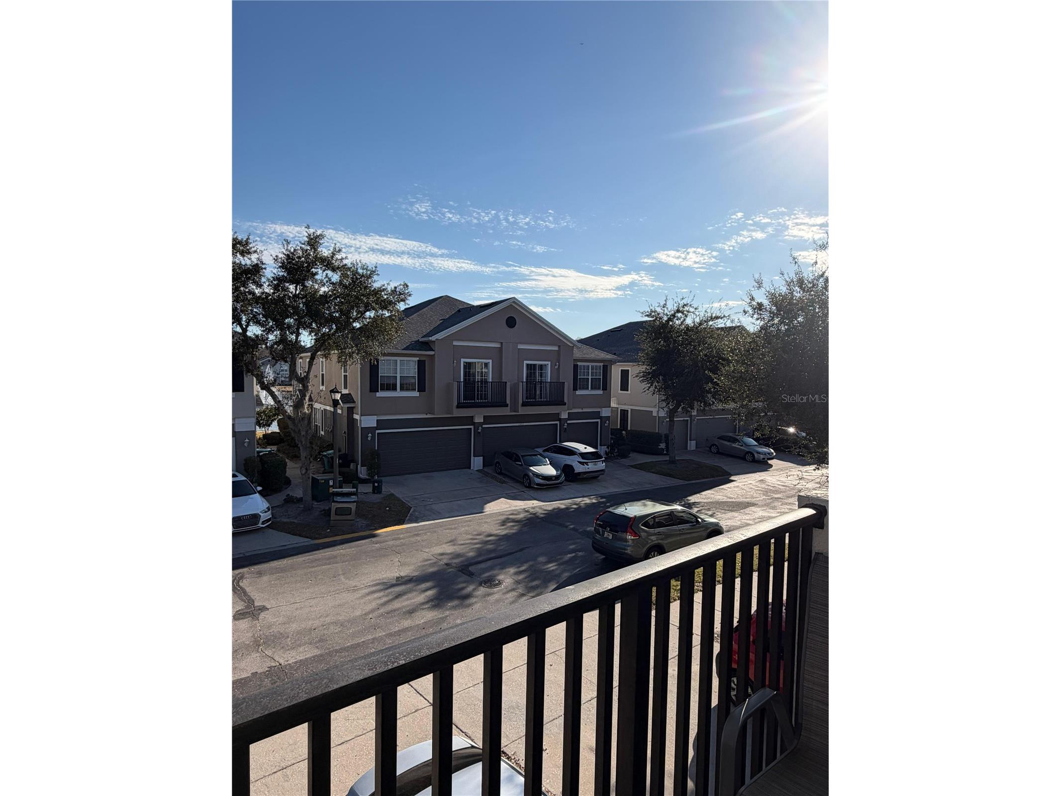 6488 S Golden Rod #43A Orlando FL 32822 O6381933 image12