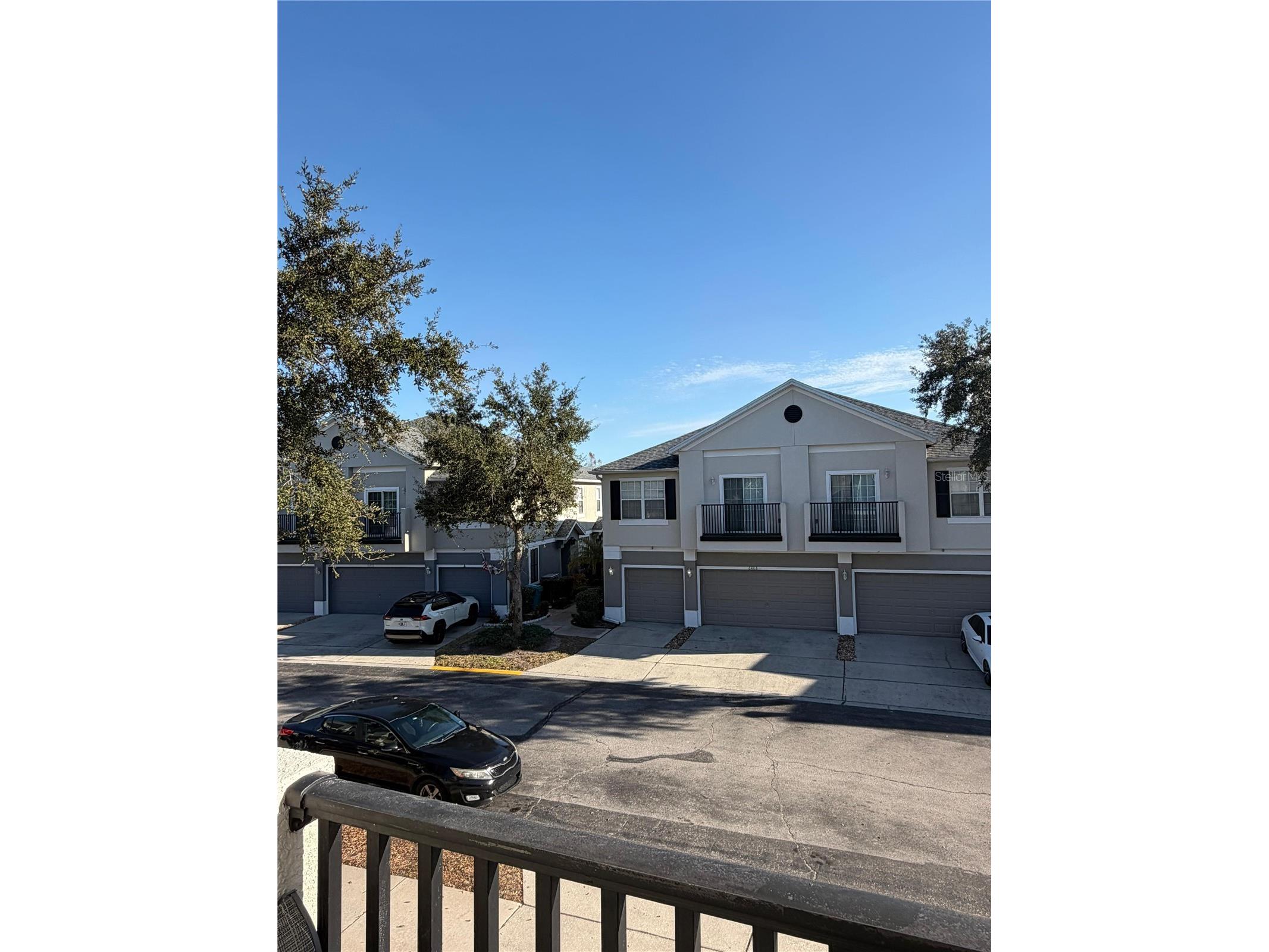 6488 S Golden Rod #43A Orlando FL 32822 O6381933 image13