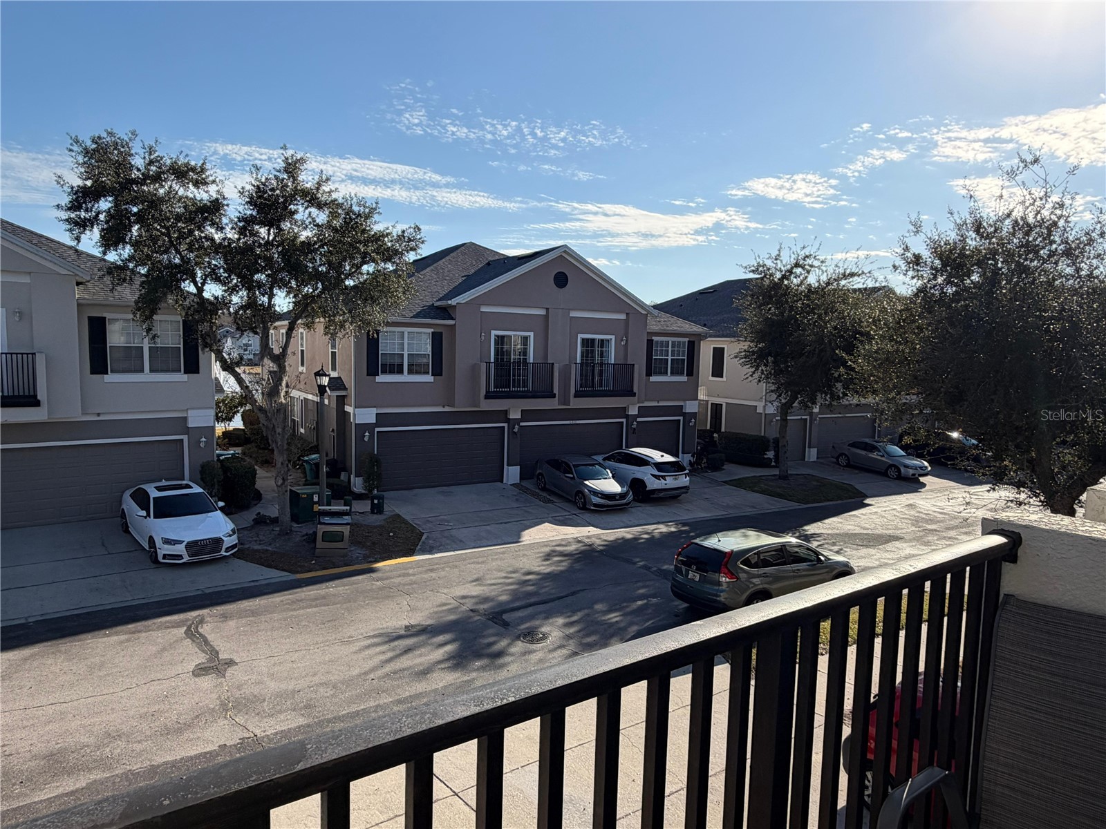 6488 S Golden Rod #43A Orlando FL 32822 O6381933 image14