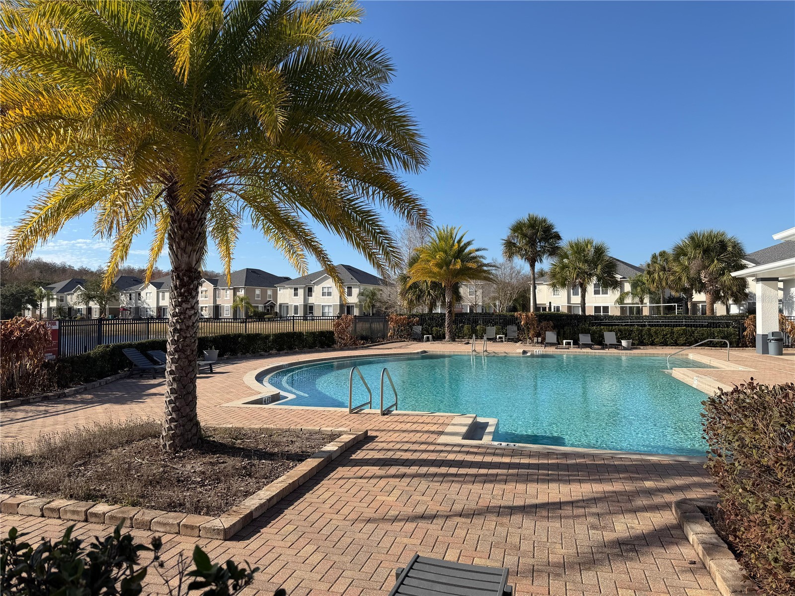 6488 S Golden Rod #43A Orlando FL 32822 O6381933 image15