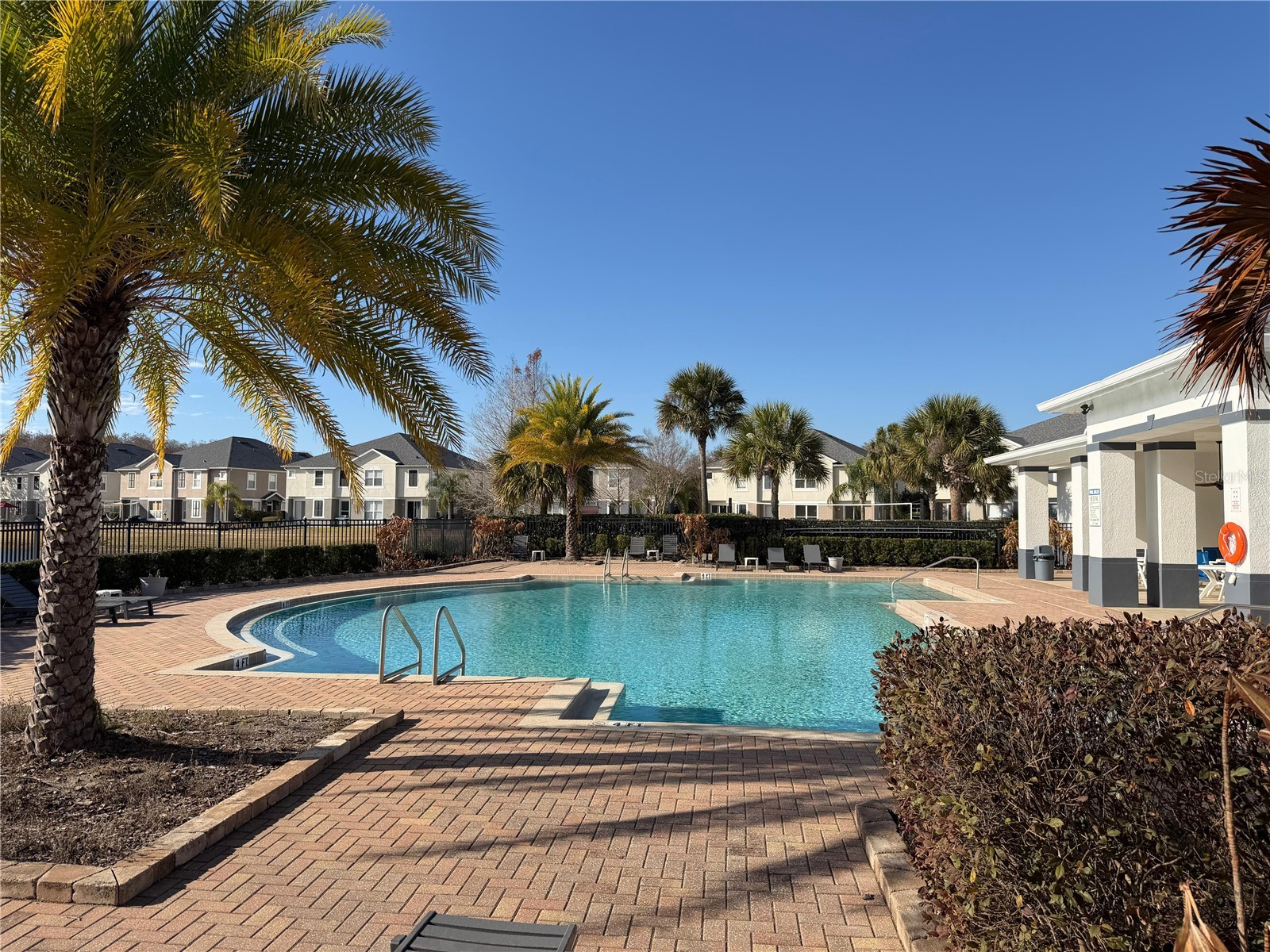 6488 S Golden Rod #43A Orlando FL 32822 O6381933 image16