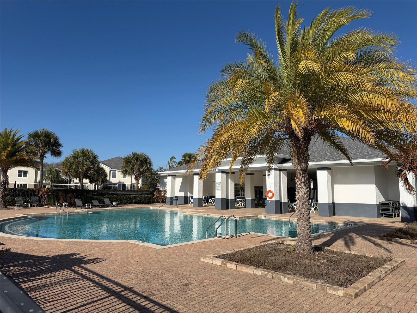 6488 S Golden Rod #43A Orlando FL 32822 O6381933 image17