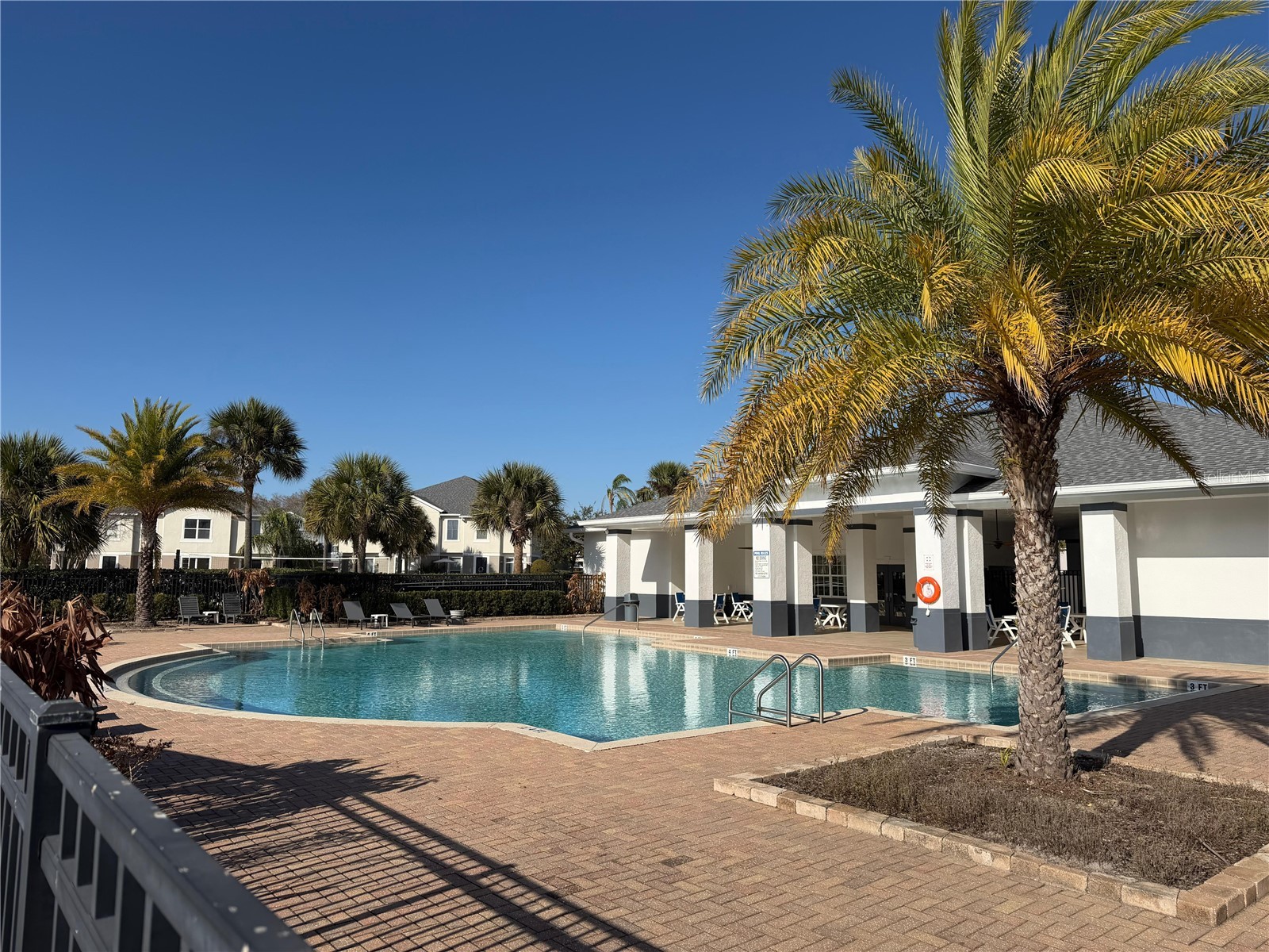 6488 S Golden Rod #43A Orlando FL 32822 O6381933 image18
