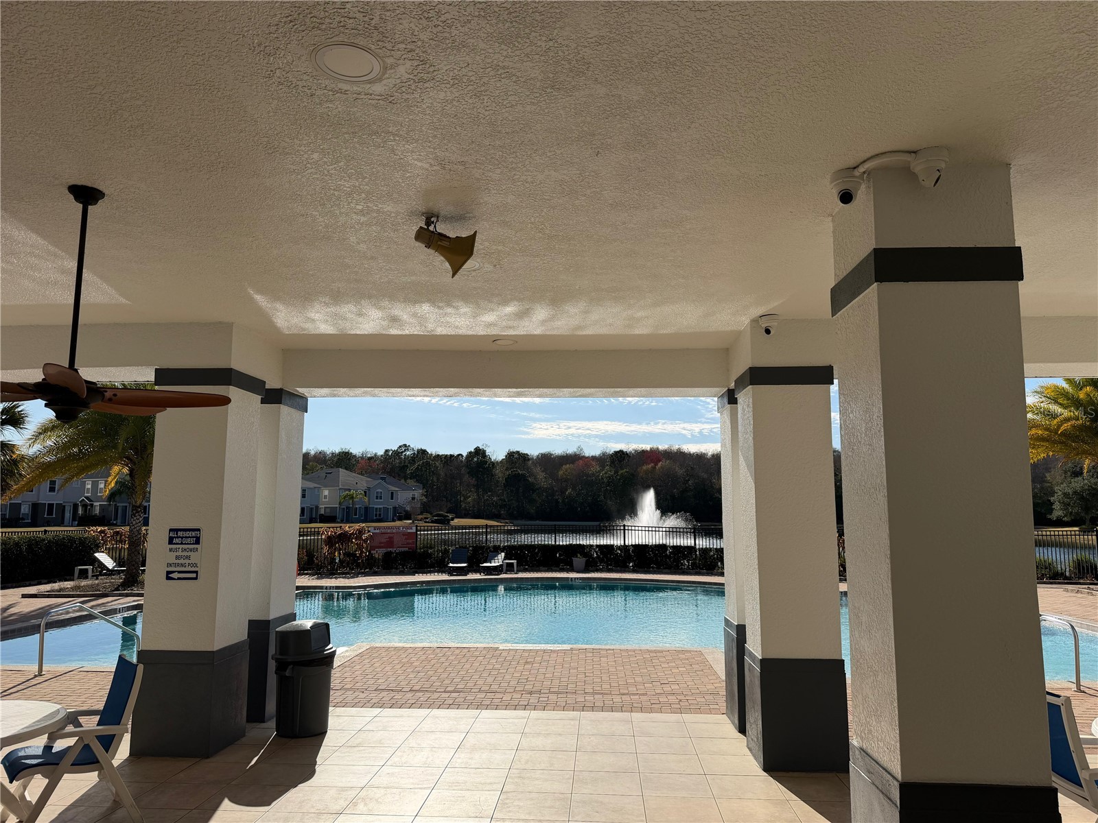 6488 S Golden Rod #43A Orlando FL 32822 O6381933 image19