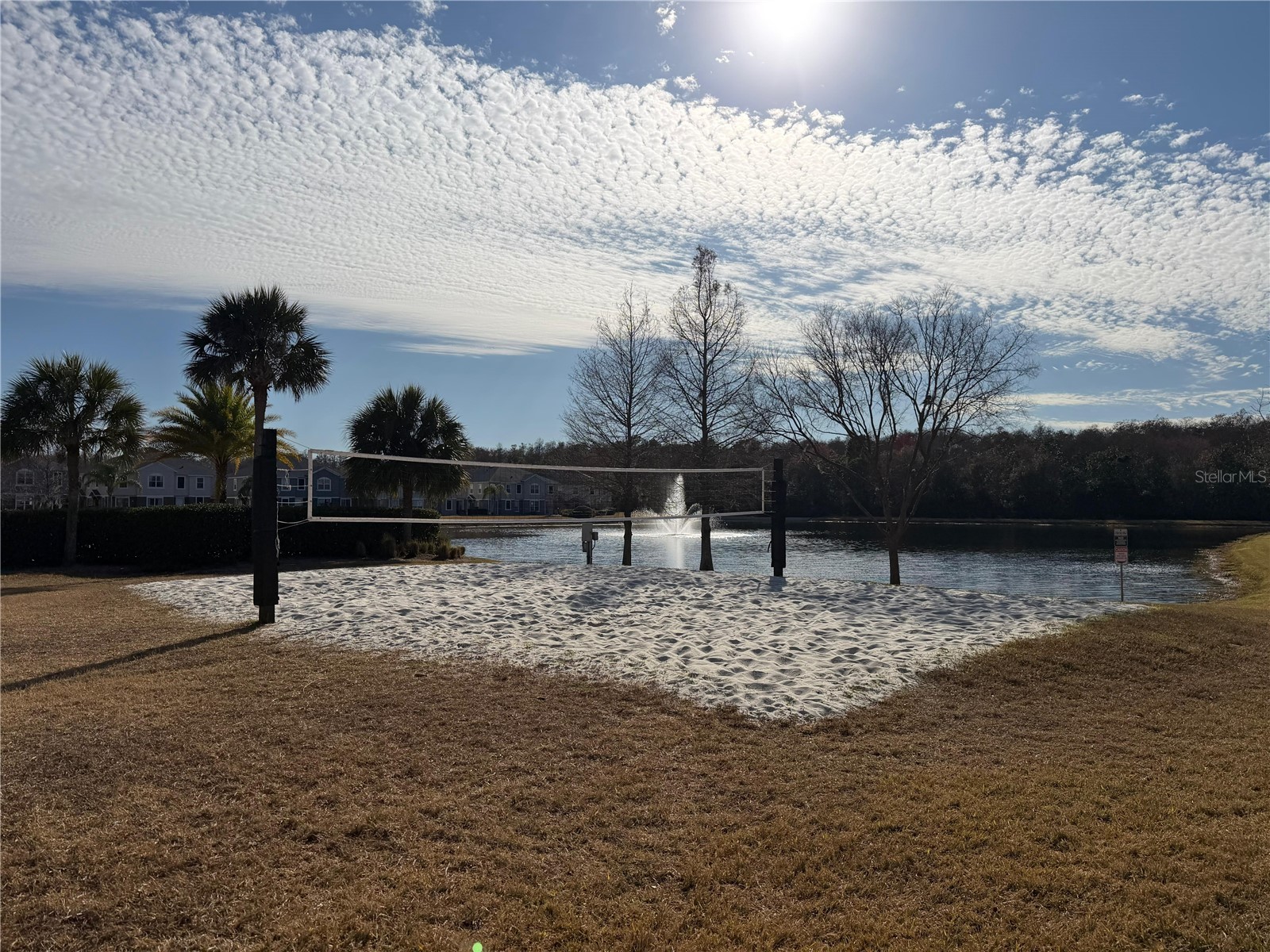 6488 S Golden Rod #43A Orlando FL 32822 O6381933 image22