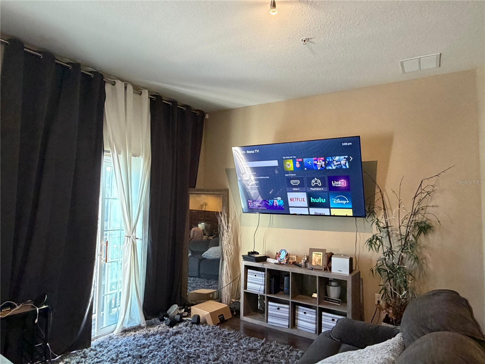 6488 S Golden Rod #43A Orlando FL 32822 O6381933 image3