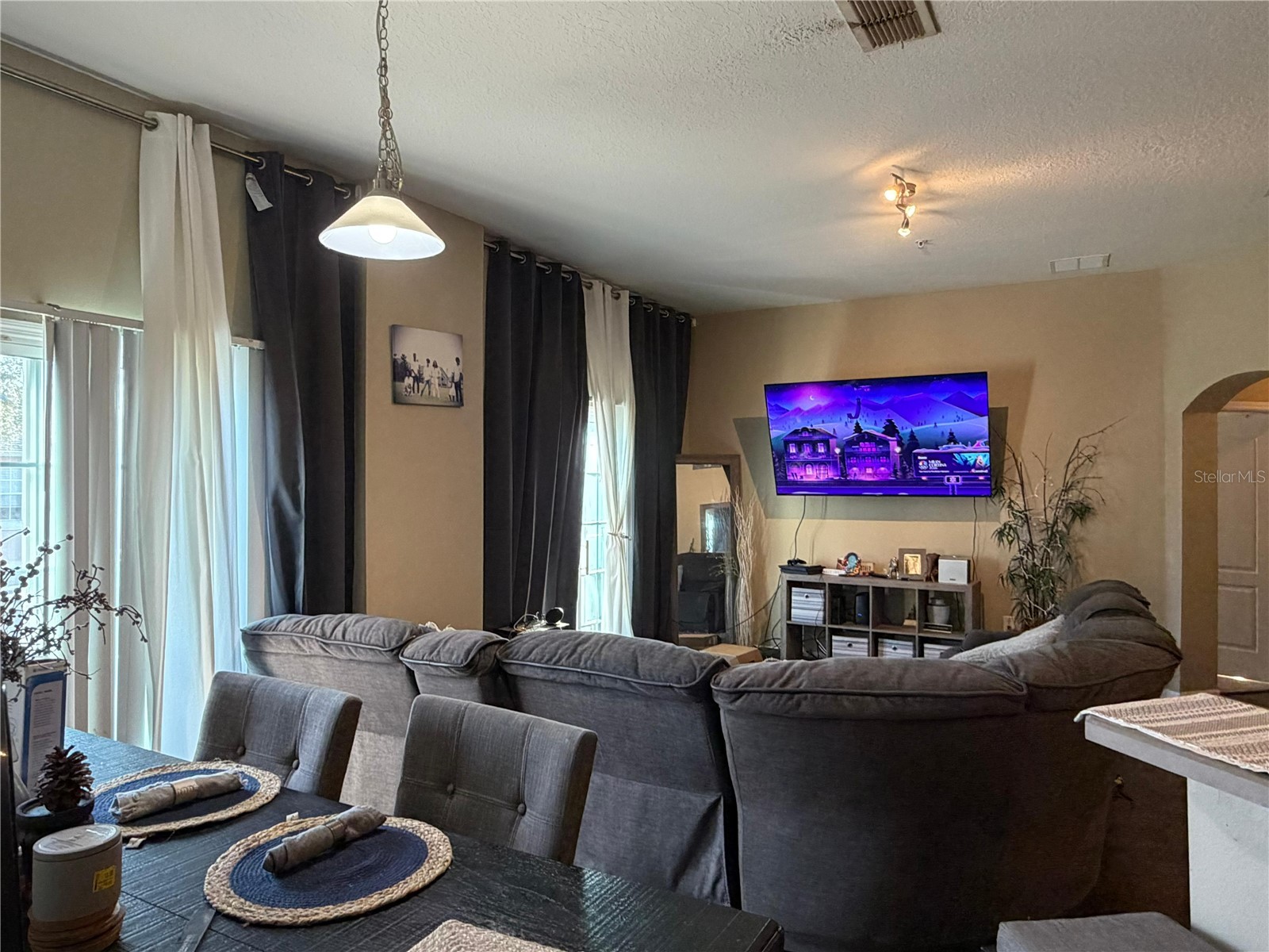 6488 S Golden Rod #43A Orlando FL 32822 O6381933 image4