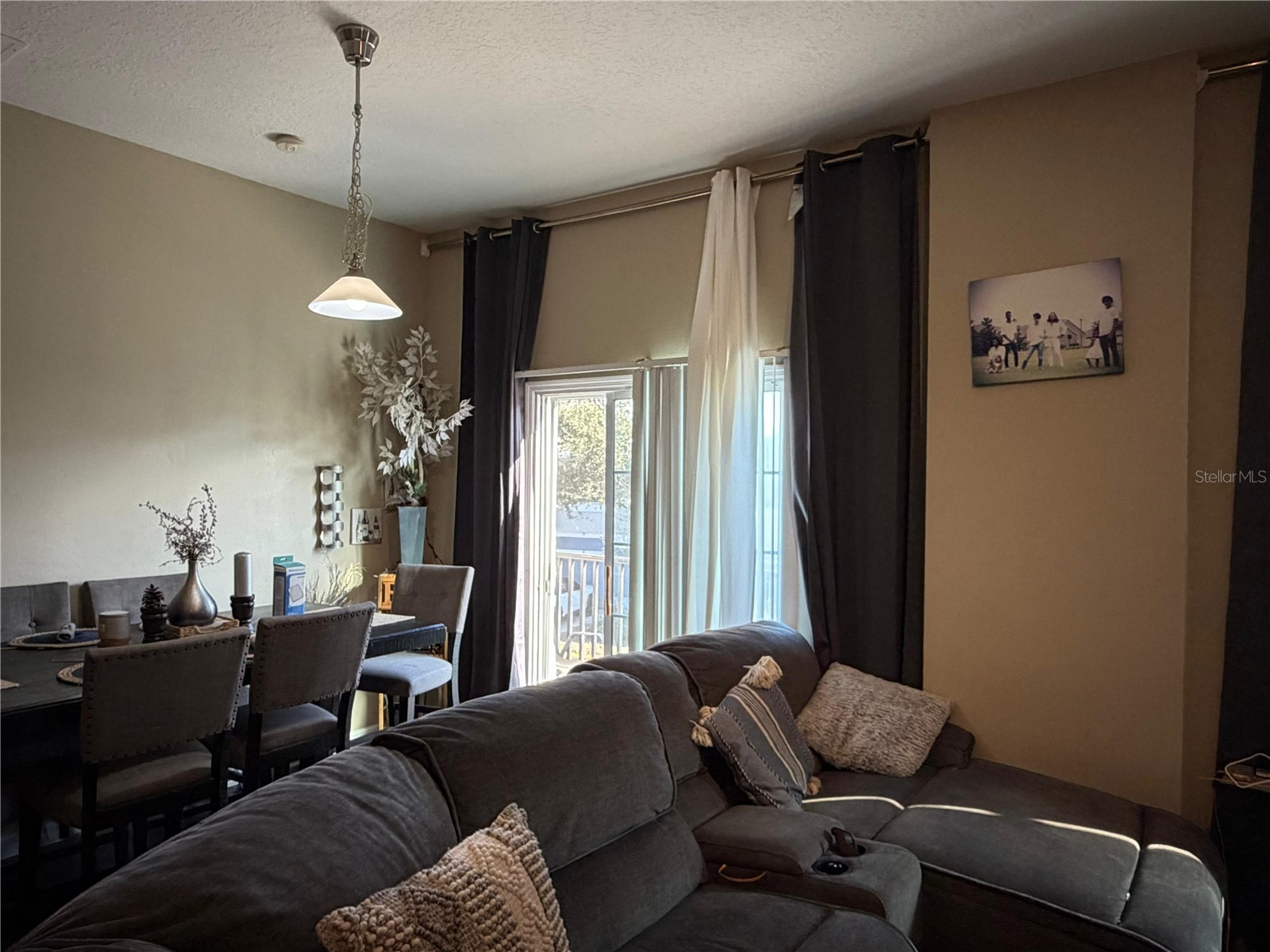 6488 S Golden Rod #43A Orlando FL 32822 O6381933 image5