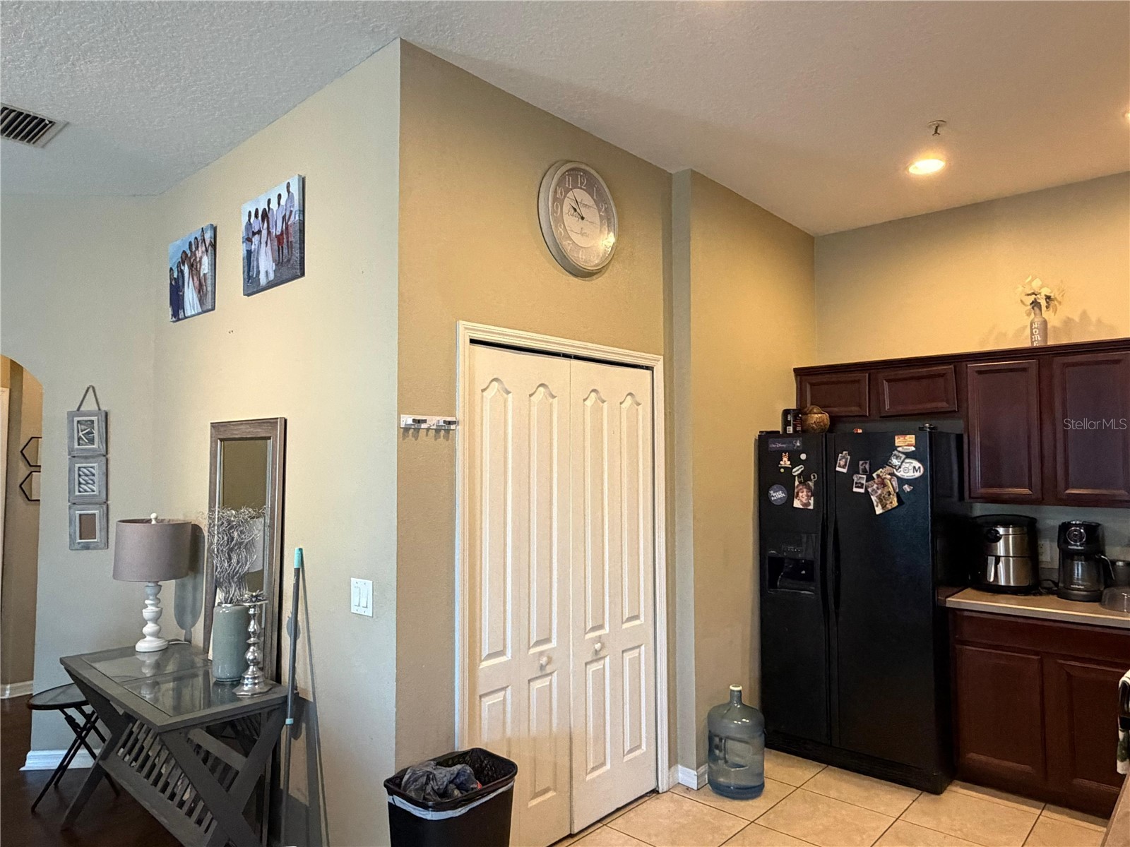6488 S Golden Rod #43A Orlando FL 32822 O6381933 image6