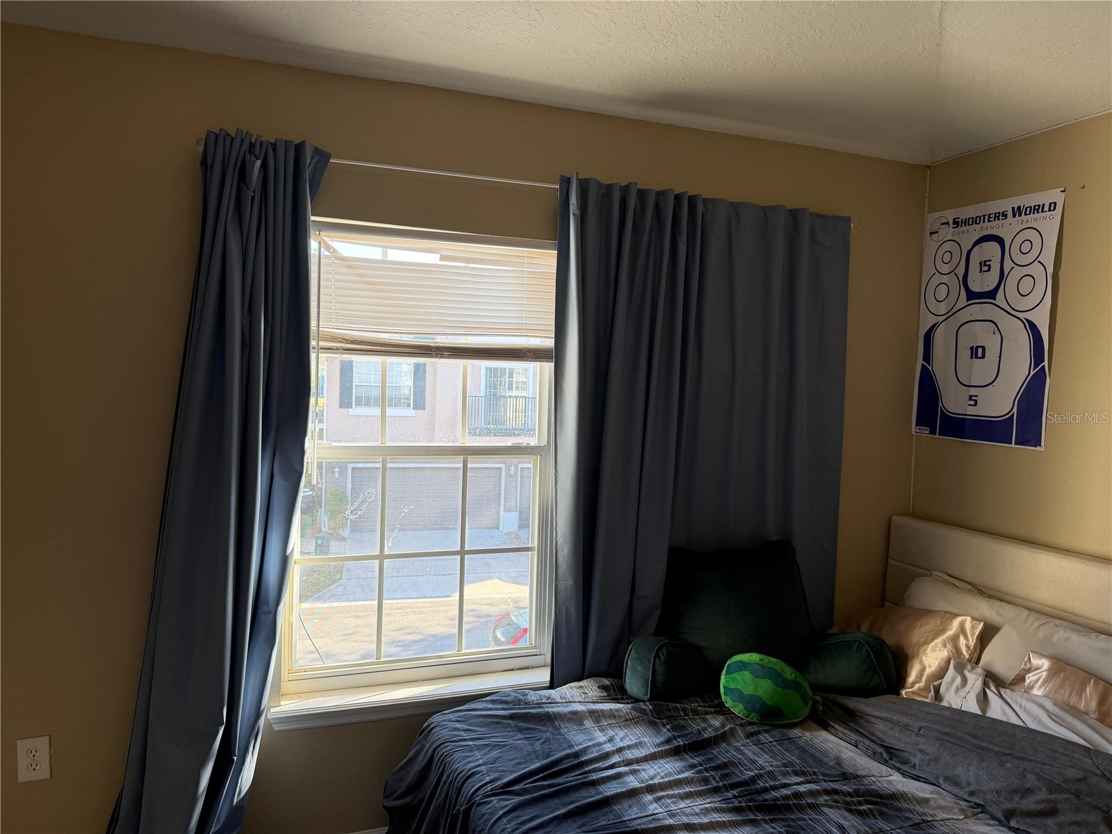 6488 S Golden Rod #43A Orlando FL 32822 O6381933 image8