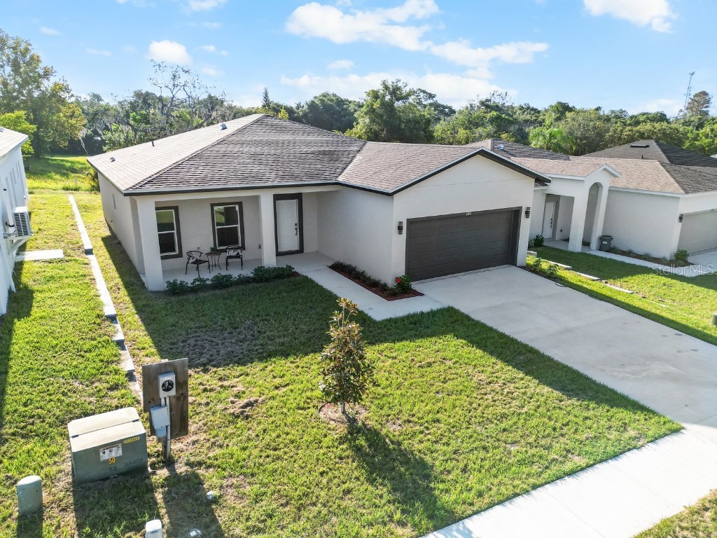 6488 Taylor Court New Port Richey FL 34653 U8211946 image1