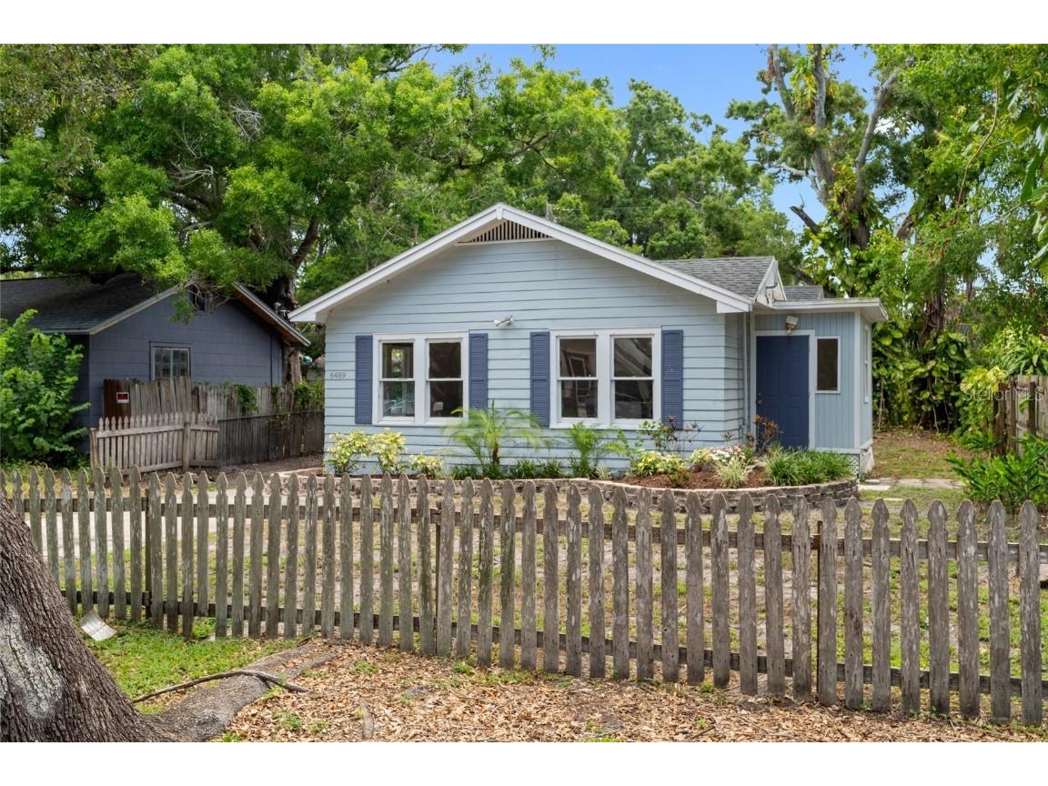 6489 30th Street N Saint Petersburg FL 33702 TB8389051 image1