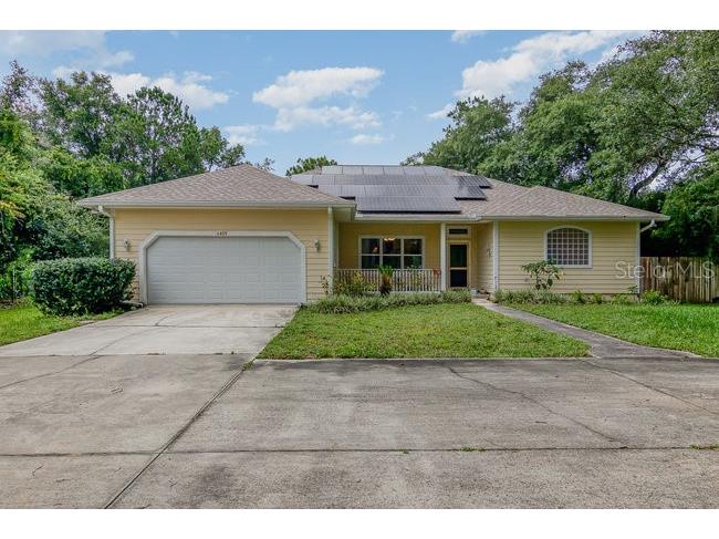 6489 Brooklyn Bay Road Keystone Heights FL 32656 T3456332 image1