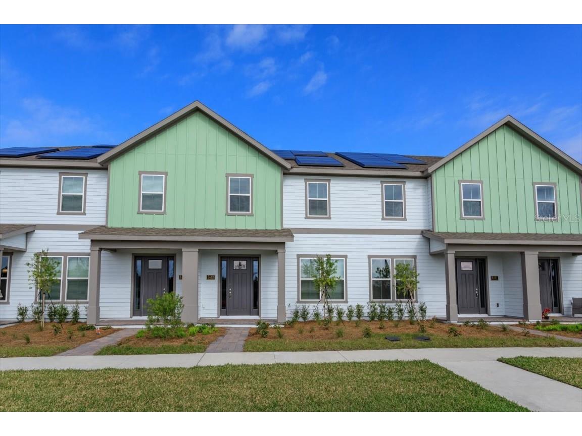 6489 Cyrils Drive Saint Cloud FL 34771 G5073799 image1