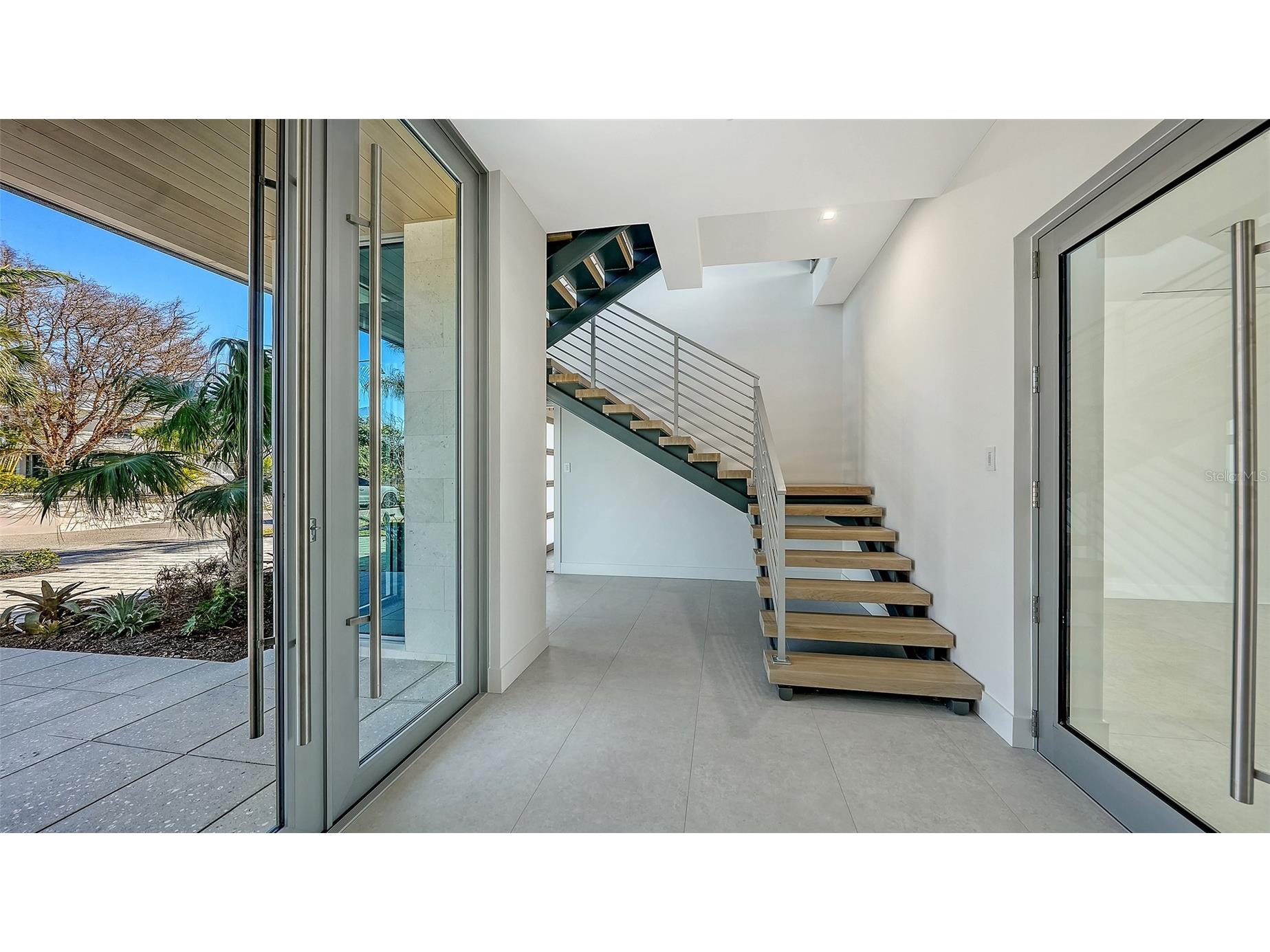 6489 Gulfside Road Longboat Key FL 34228 A4677413 image10