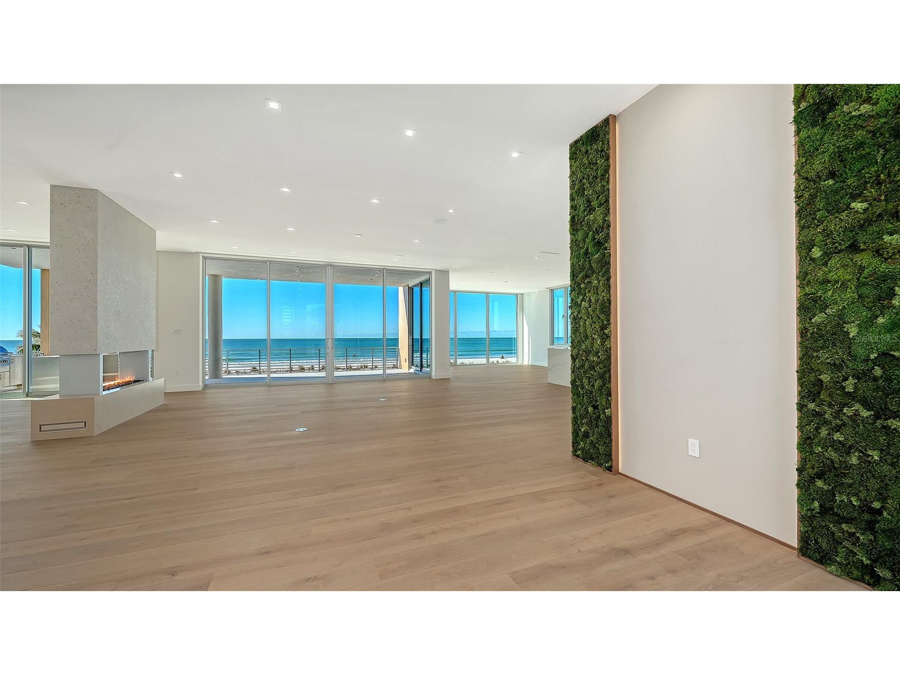 6489 Gulfside Road Longboat Key FL 34228 A4677413 image11