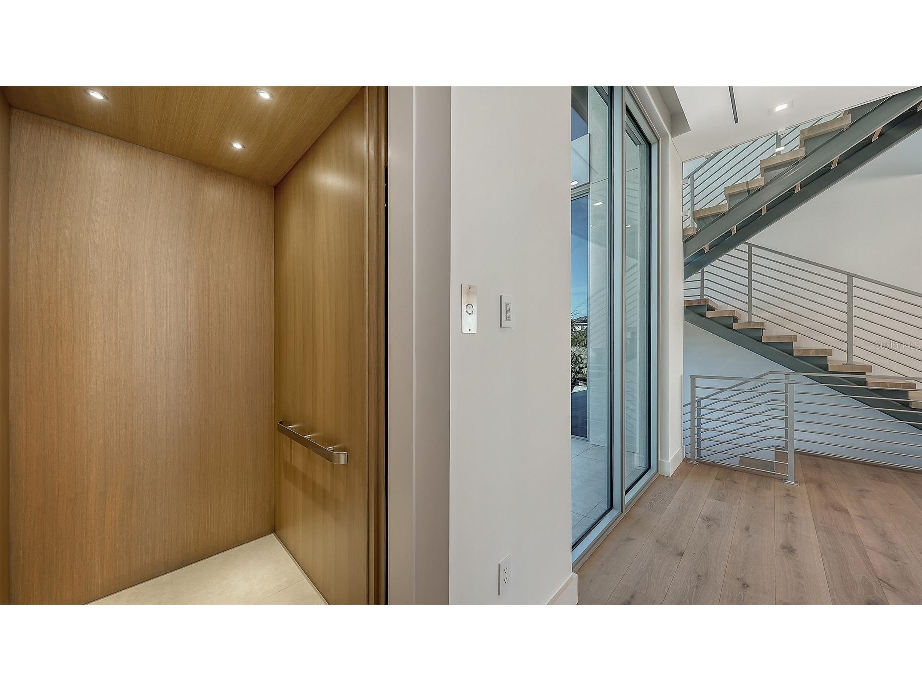 6489 Gulfside Road Longboat Key FL 34228 A4677413 image12