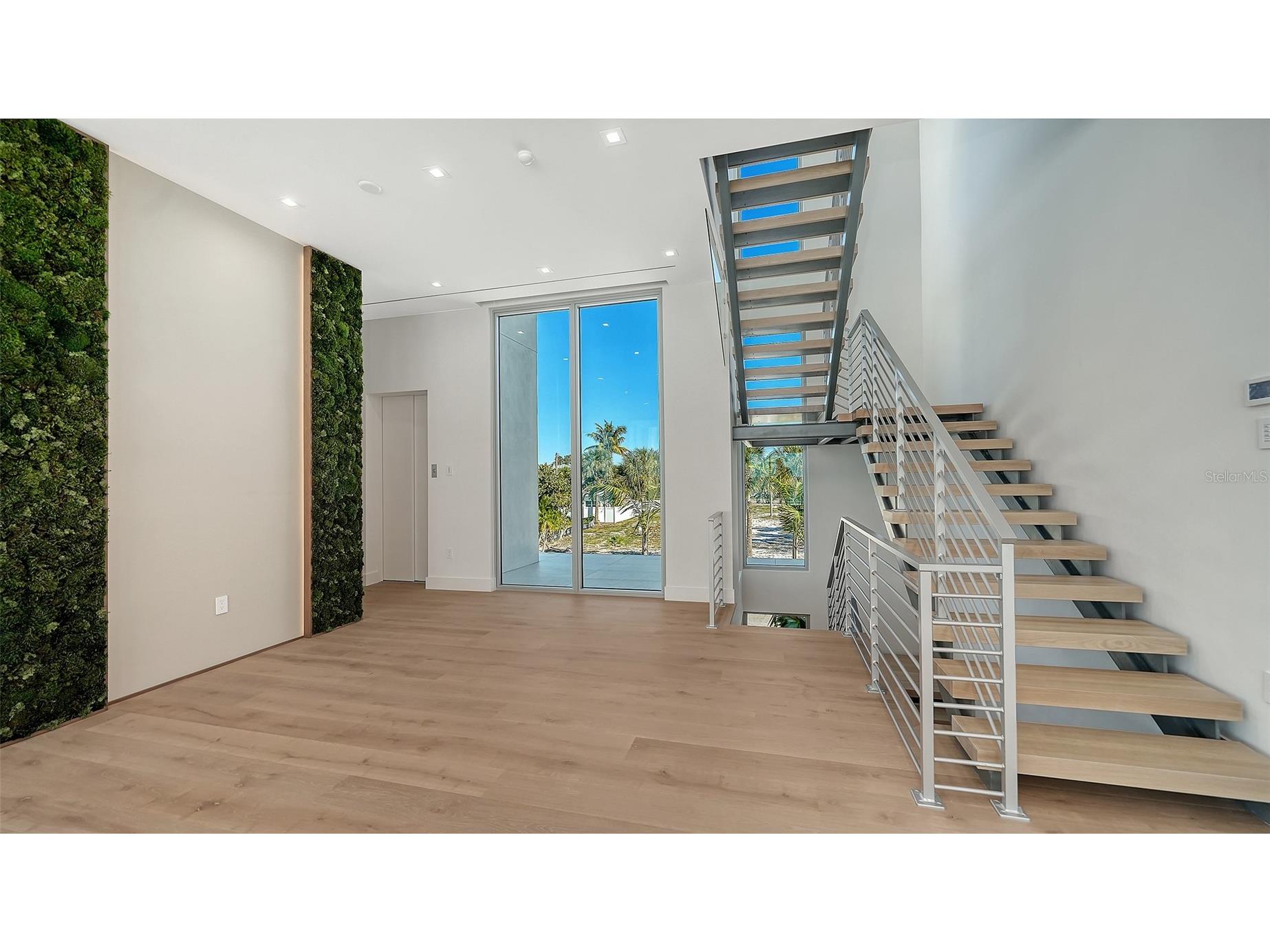 6489 Gulfside Road Longboat Key FL 34228 A4677413 image13