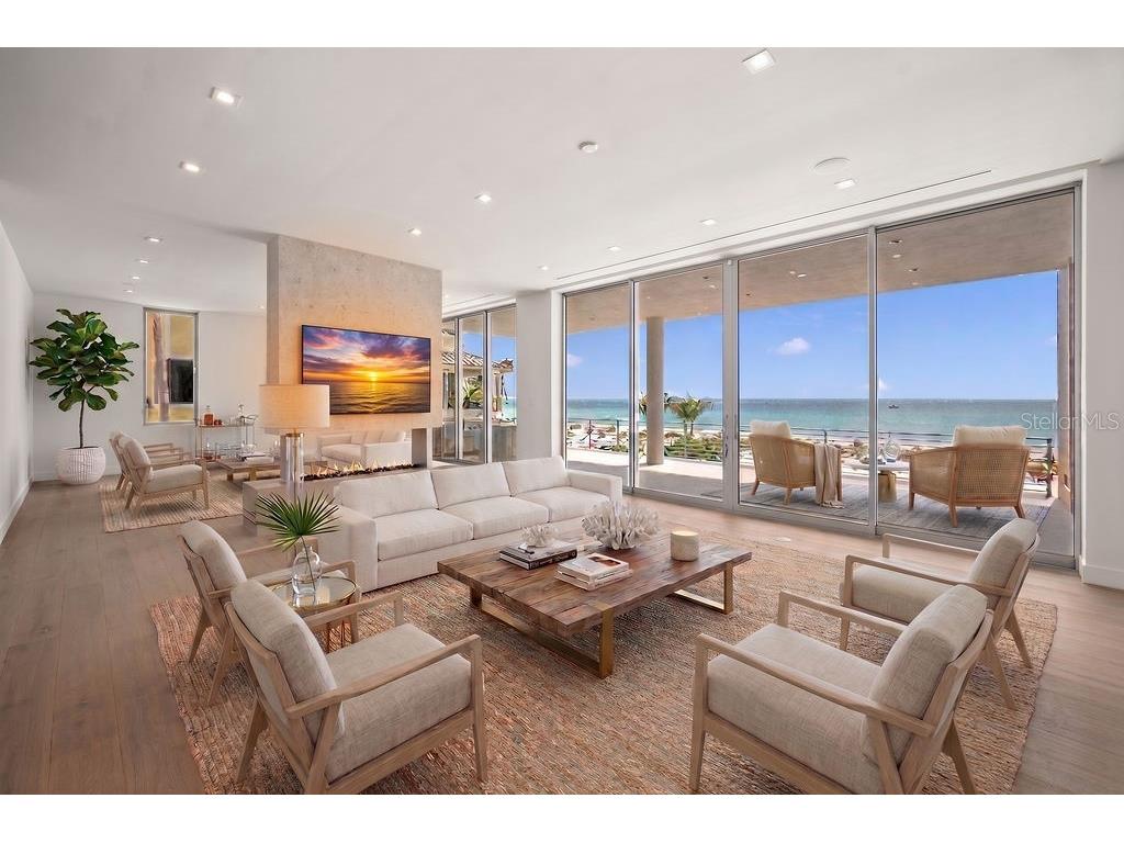 6489 Gulfside Road Longboat Key FL 34228 A4677413 image14