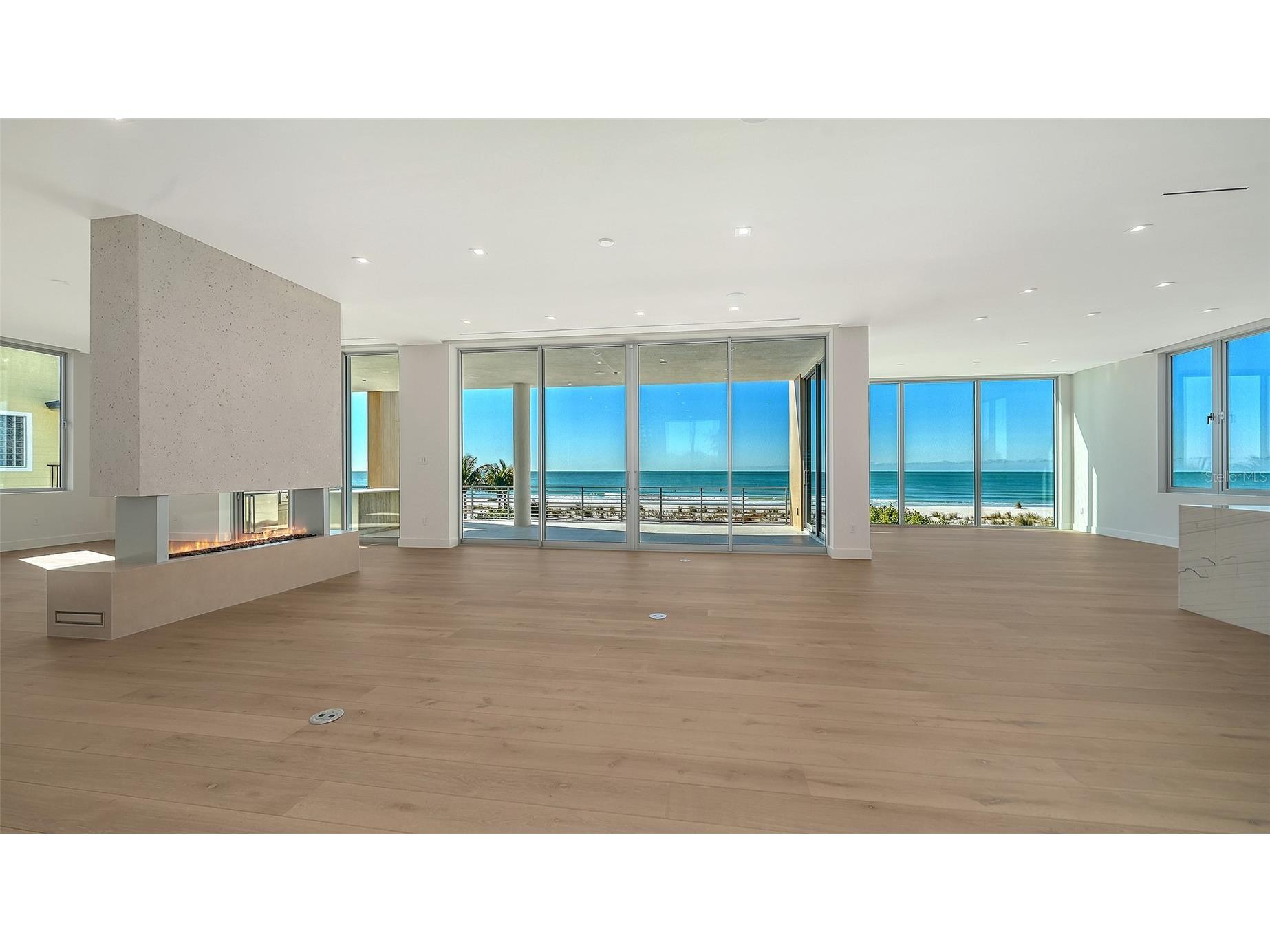 6489 Gulfside Road Longboat Key FL 34228 A4677413 image15