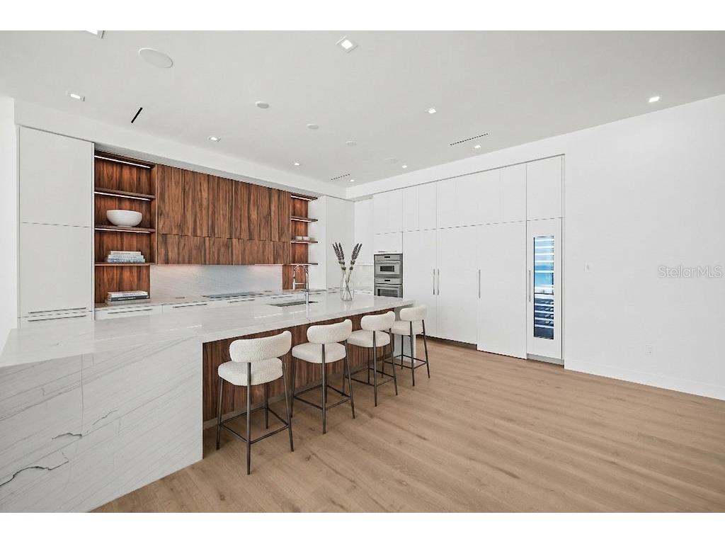 6489 Gulfside Road Longboat Key FL 34228 A4677413 image16