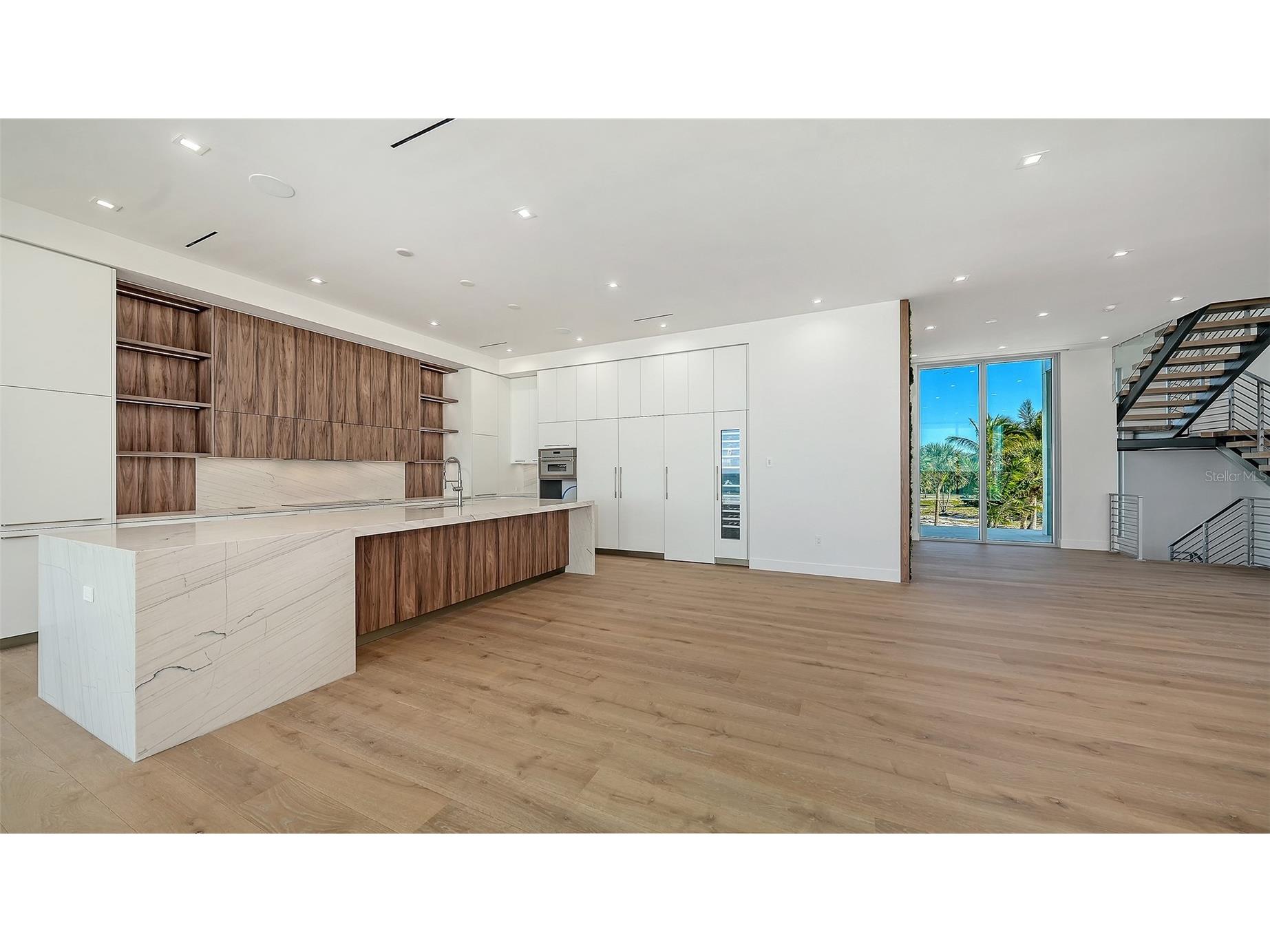 6489 Gulfside Road Longboat Key FL 34228 A4677413 image17