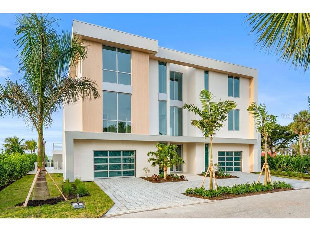 6489 Gulfside Road Longboat Key FL 34228 A4677413 image2