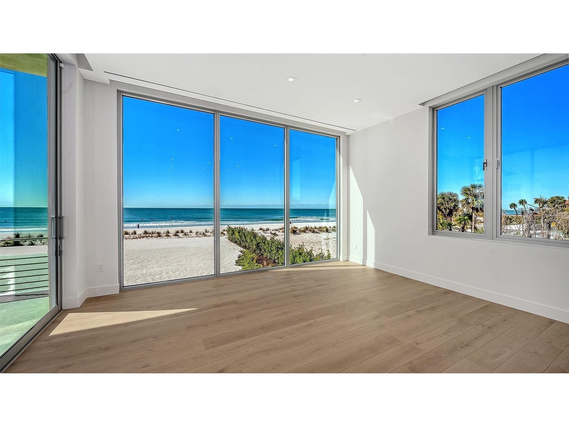 6489 Gulfside Road Longboat Key FL 34228 A4677413 image21