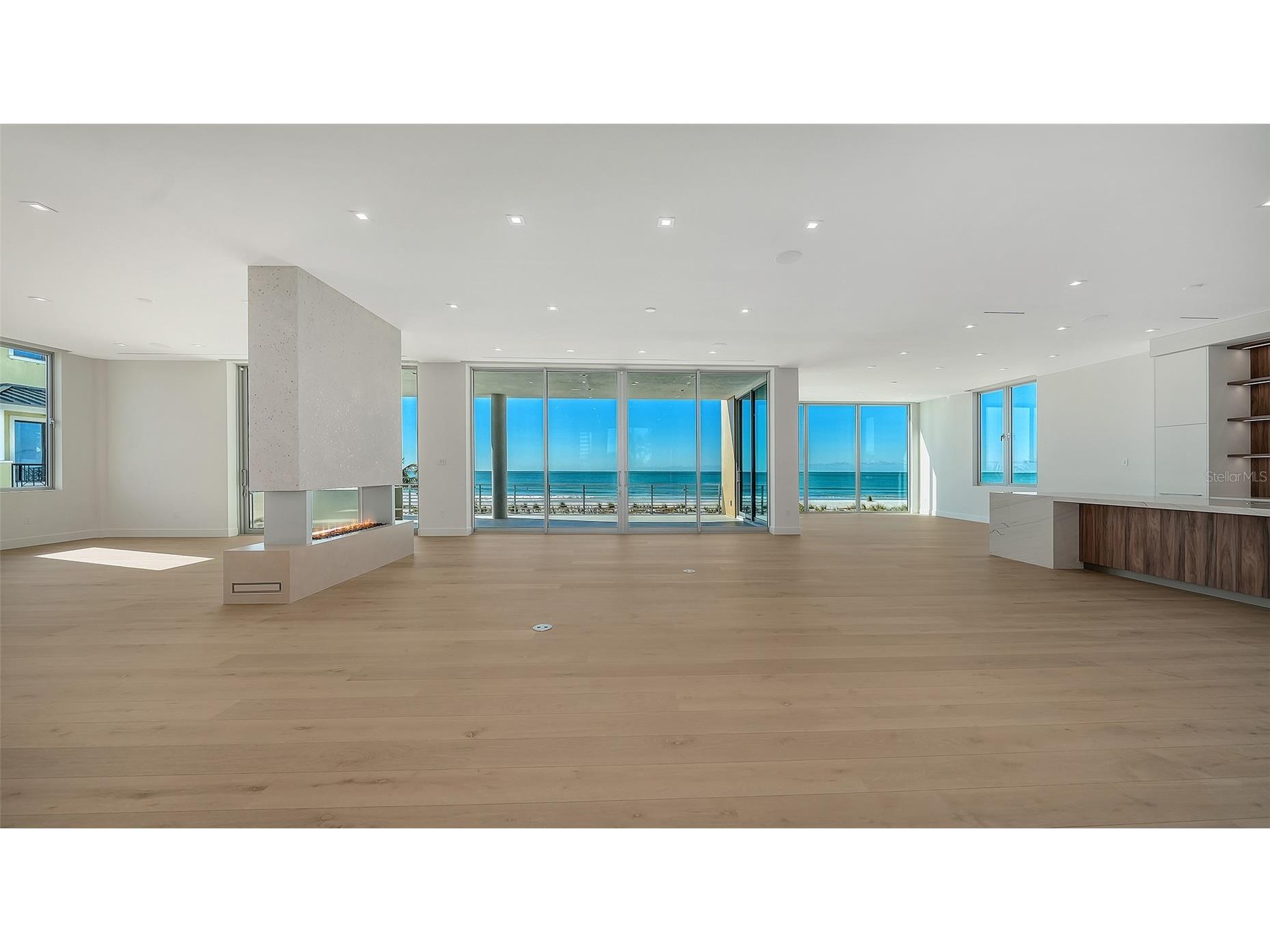 6489 Gulfside Road Longboat Key FL 34228 A4677413 image22