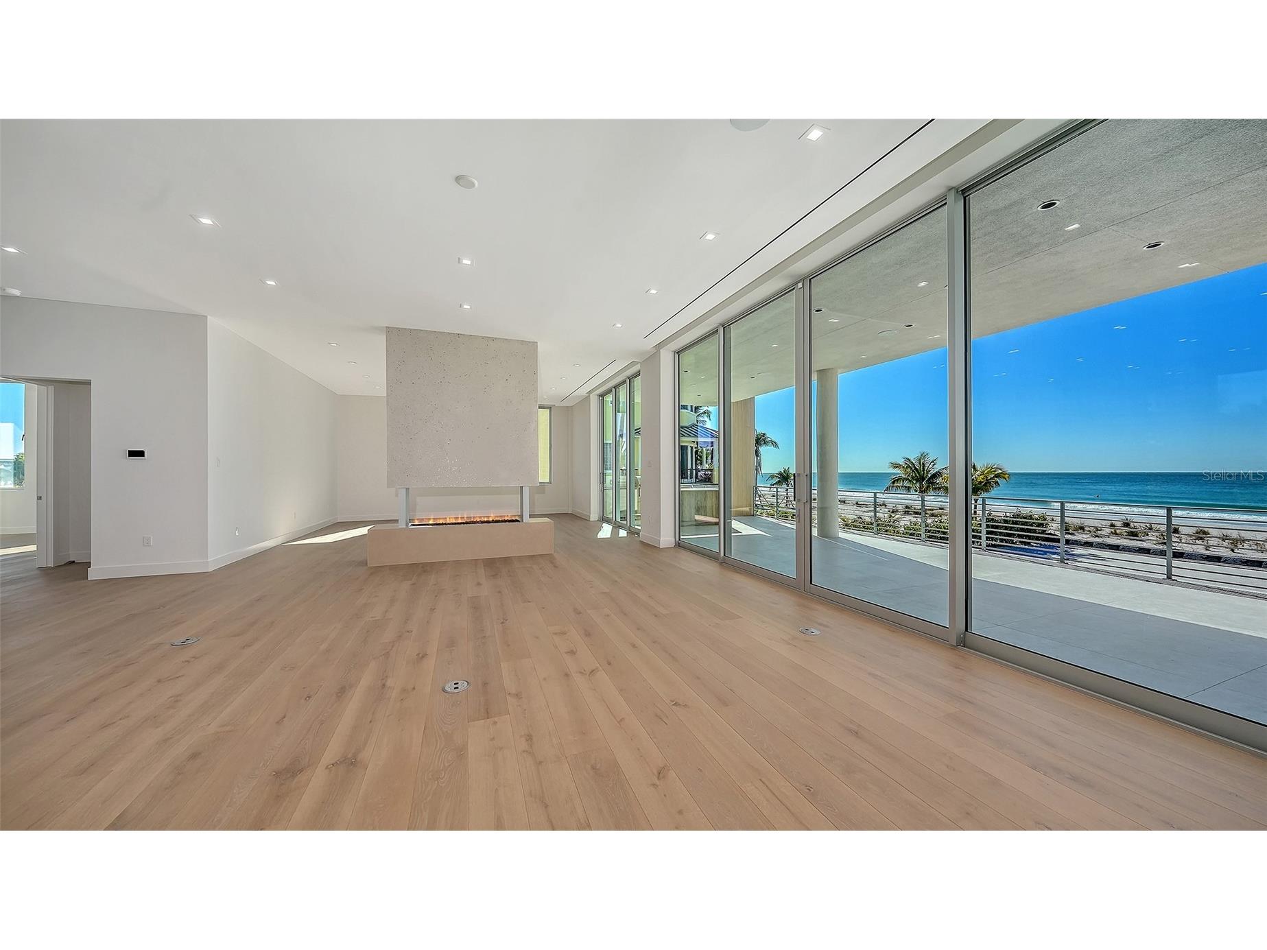 6489 Gulfside Road Longboat Key FL 34228 A4677413 image23