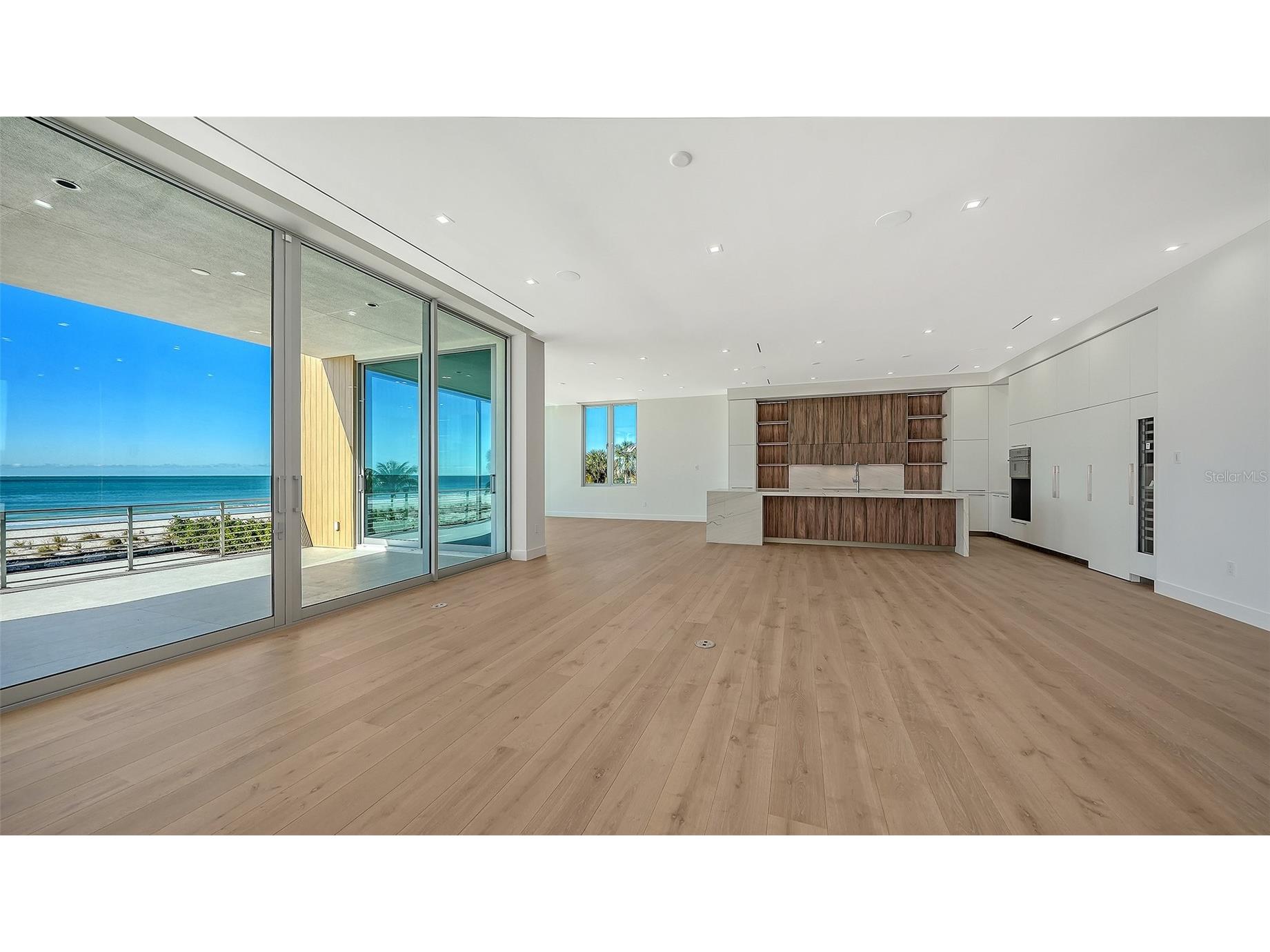 6489 Gulfside Road Longboat Key FL 34228 A4677413 image24