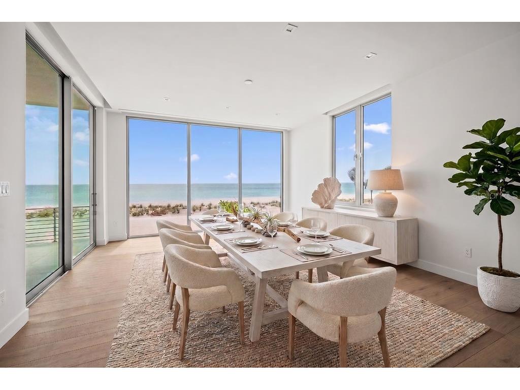 6489 Gulfside Road Longboat Key FL 34228 A4677413 image25