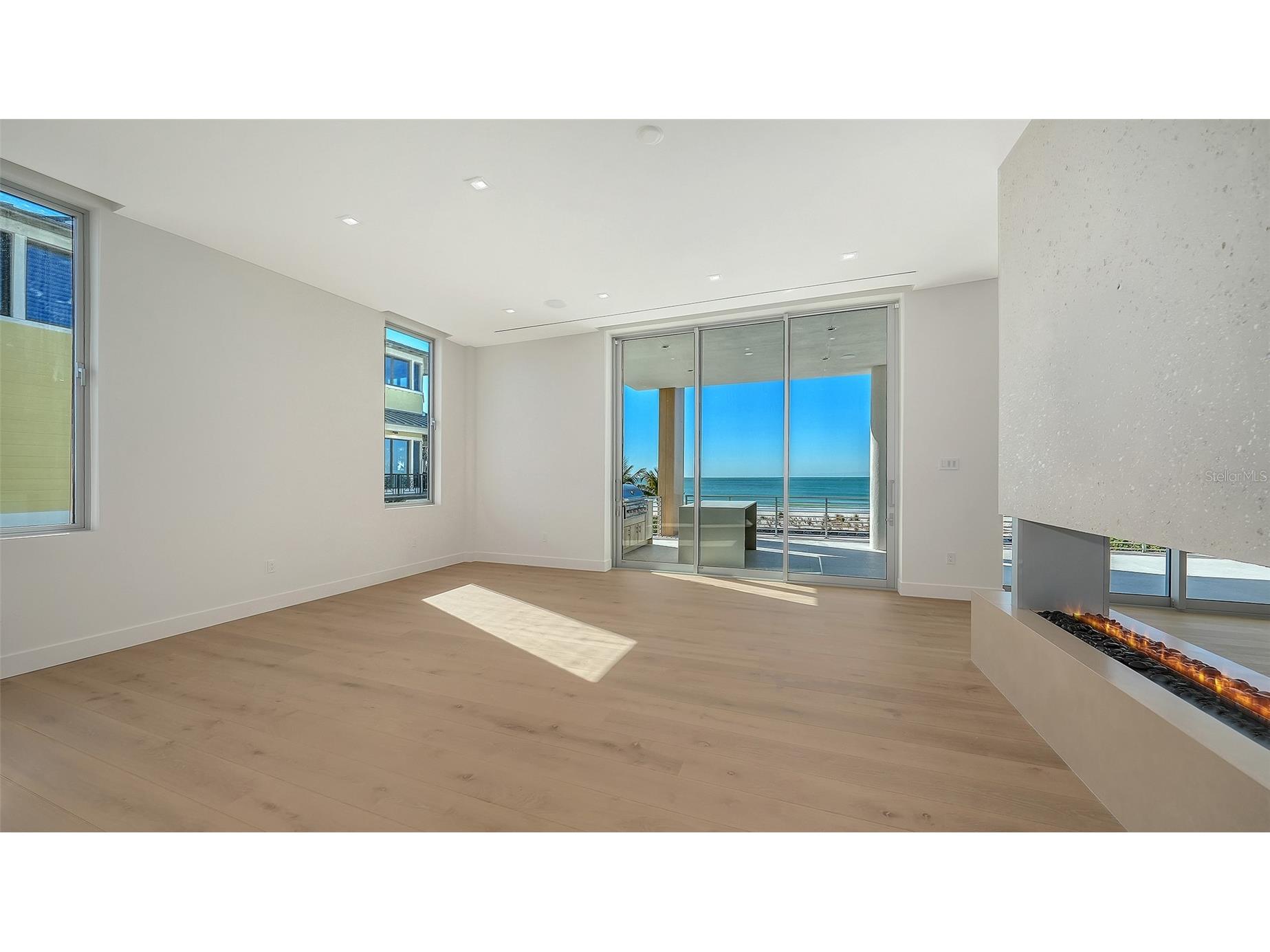 6489 Gulfside Road Longboat Key FL 34228 A4677413 image26