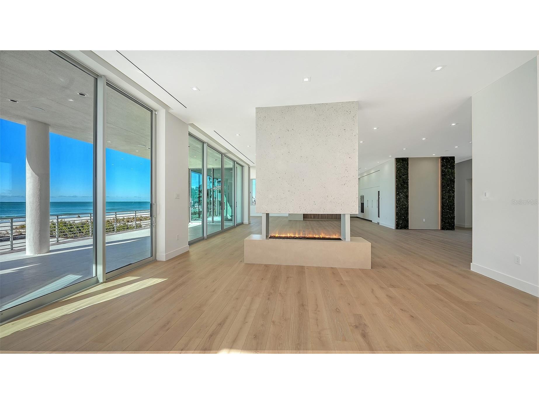 6489 Gulfside Road Longboat Key FL 34228 A4677413 image27