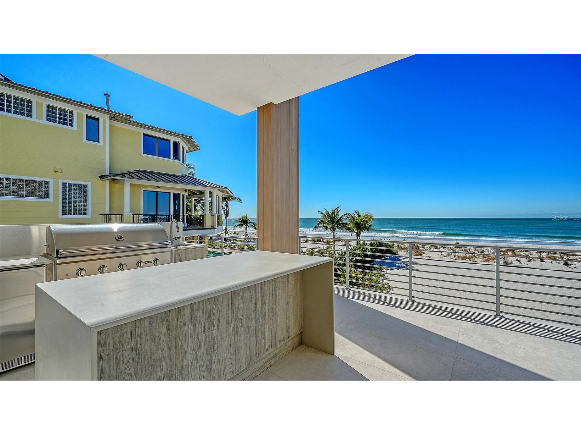 6489 Gulfside Road Longboat Key FL 34228 A4677413 image28