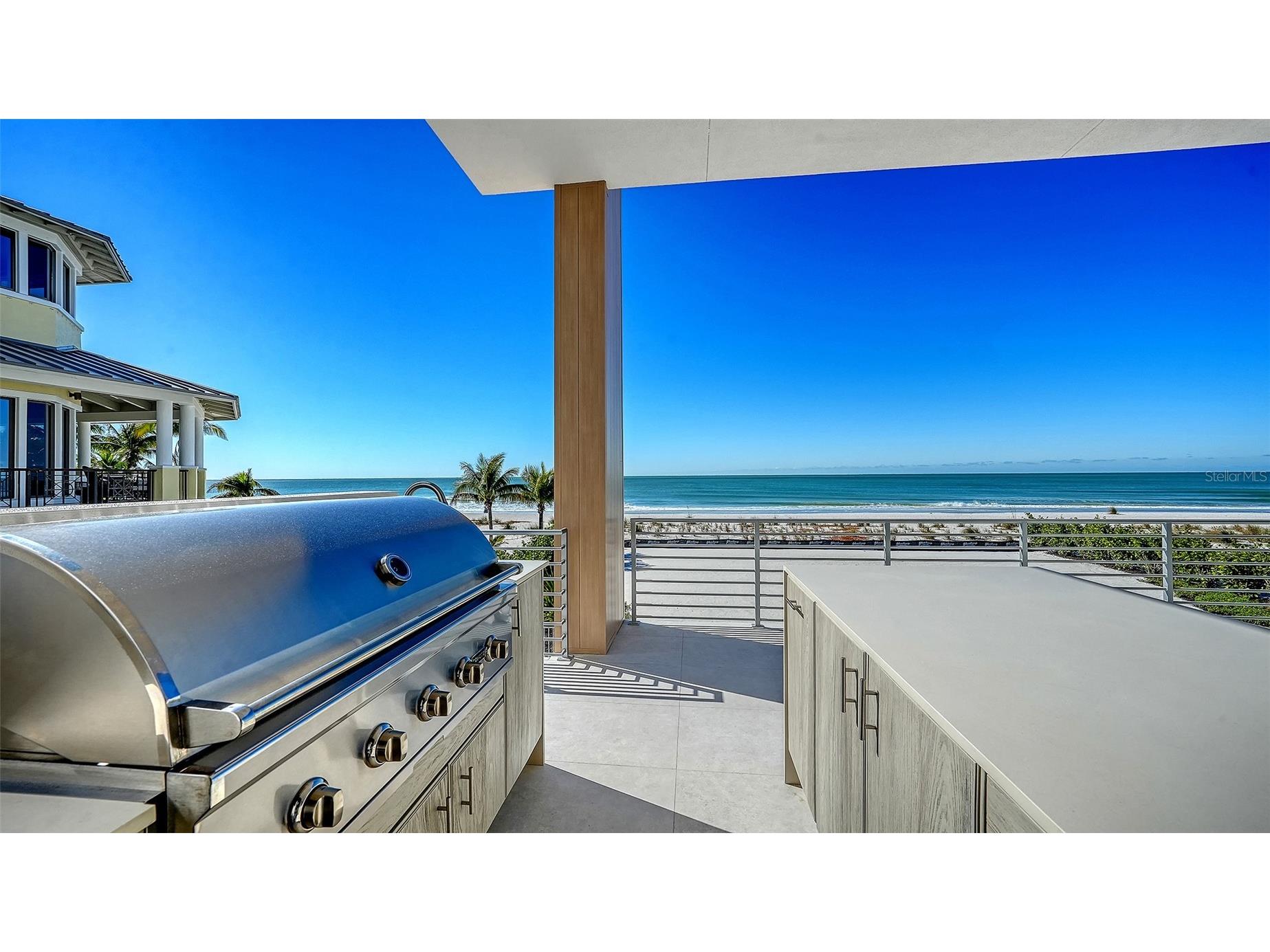 6489 Gulfside Road Longboat Key FL 34228 A4677413 image29