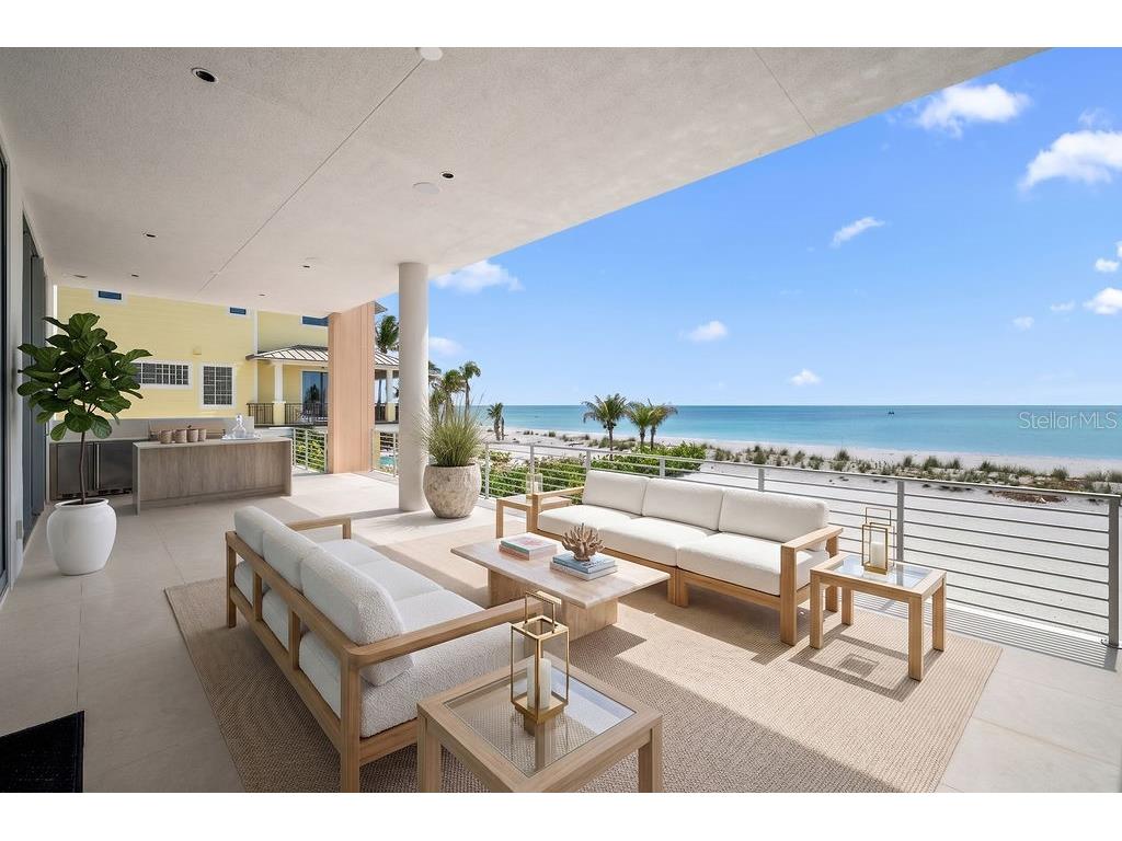 6489 Gulfside Road Longboat Key FL 34228 A4677413 image30