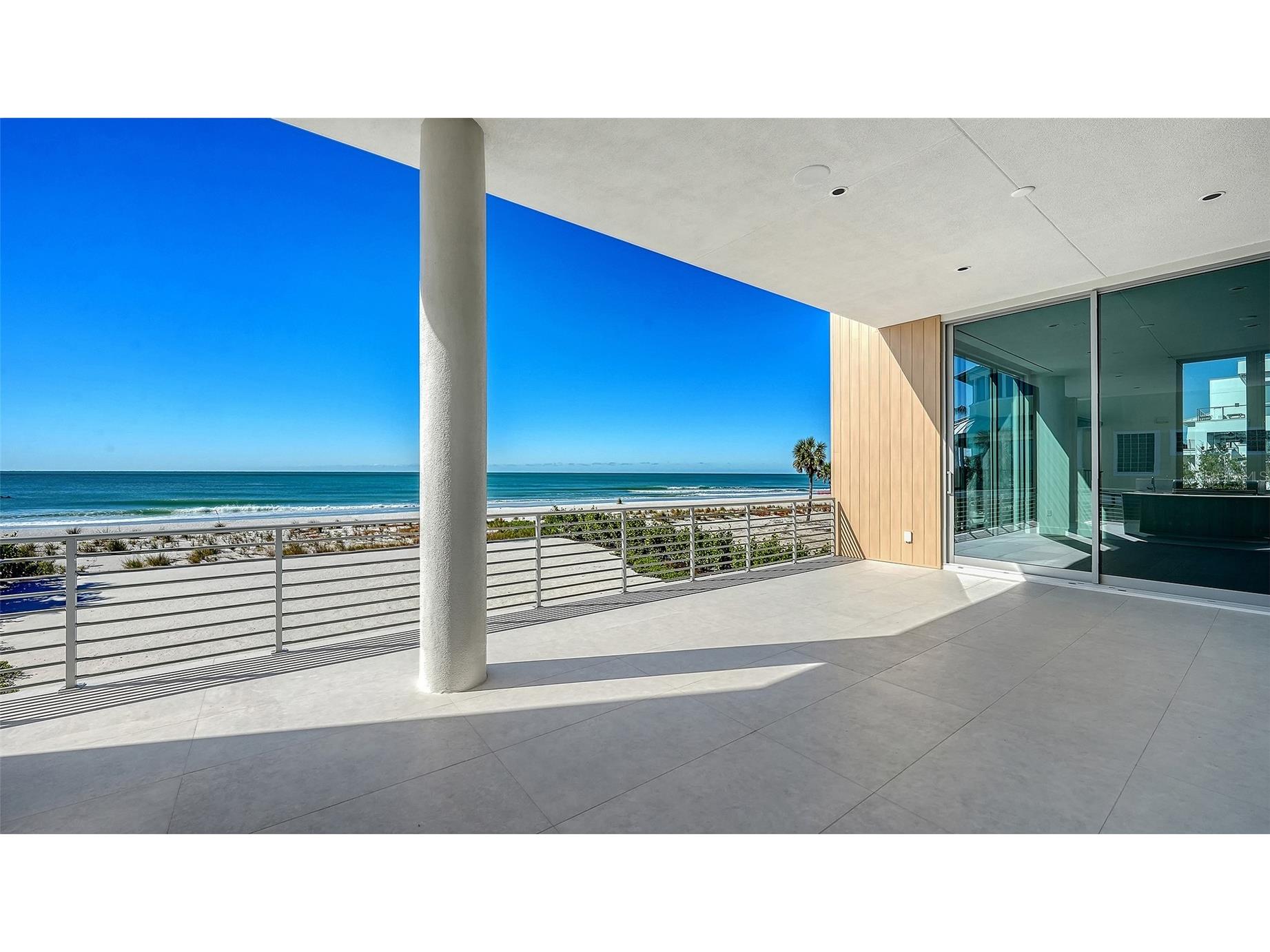 6489 Gulfside Road Longboat Key FL 34228 A4677413 image31