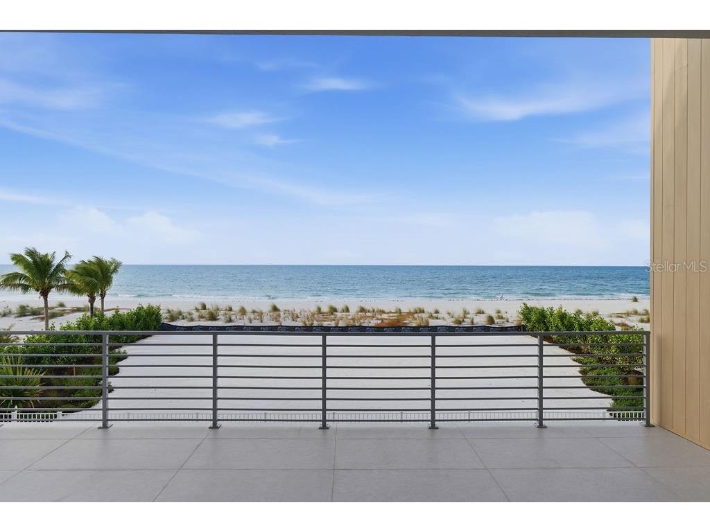 6489 Gulfside Road Longboat Key FL 34228 A4677413 image32
