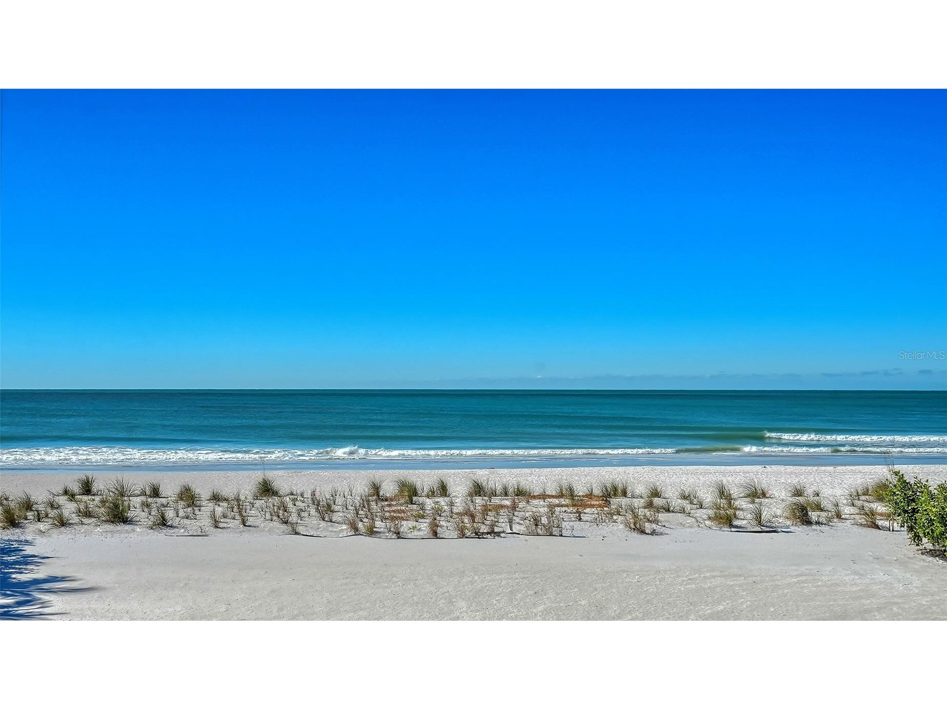 6489 Gulfside Road Longboat Key FL 34228 A4677413 image33