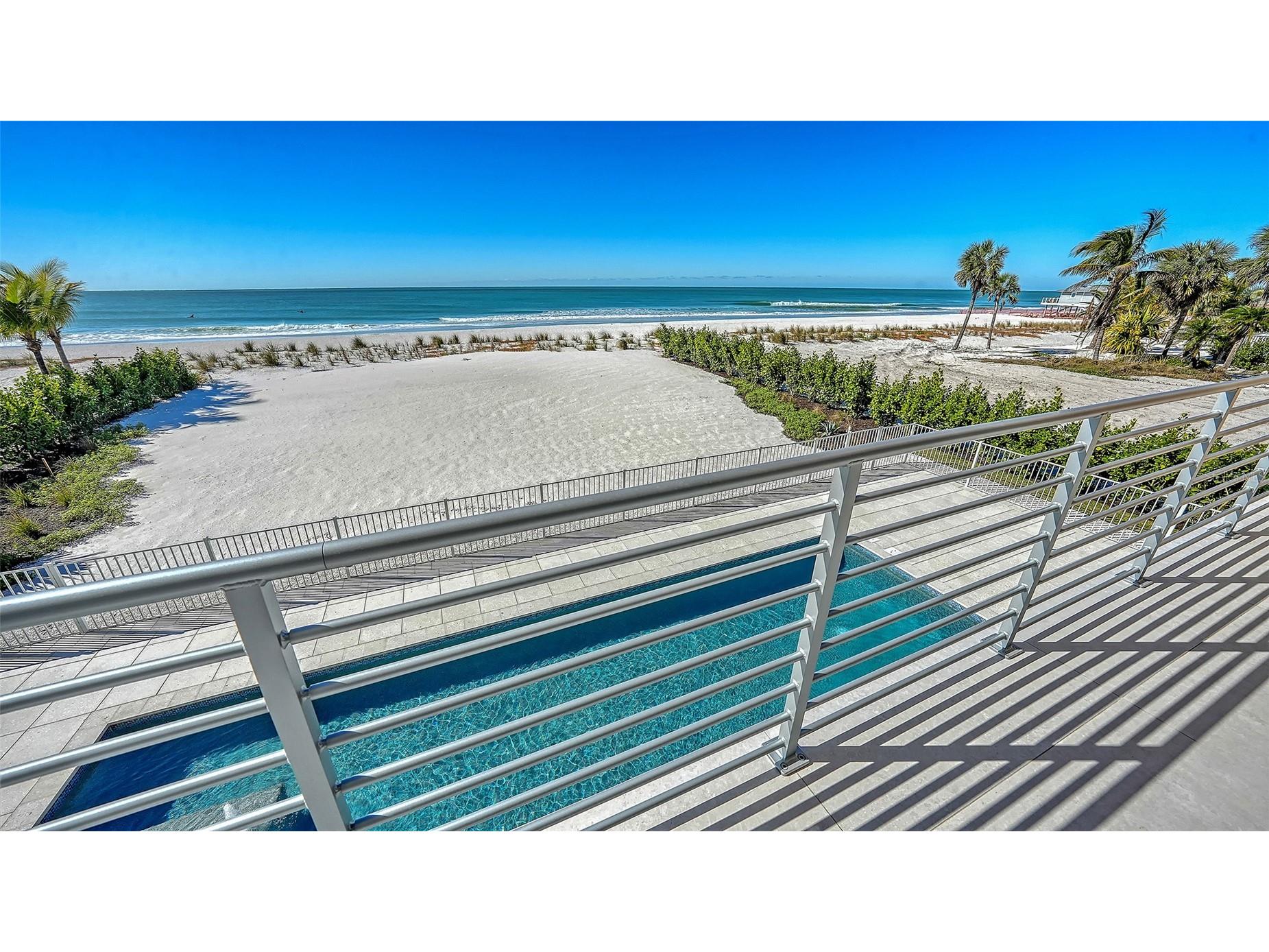 6489 Gulfside Road Longboat Key FL 34228 A4677413 image34