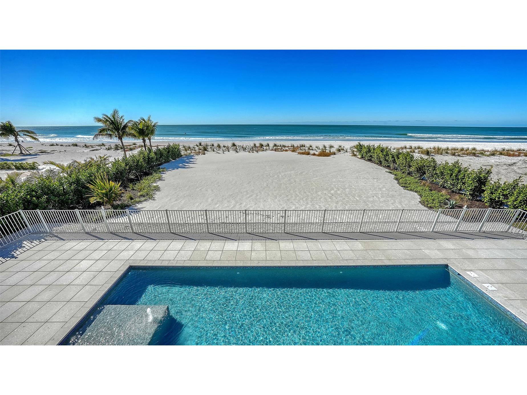 6489 Gulfside Road Longboat Key FL 34228 A4677413 image35