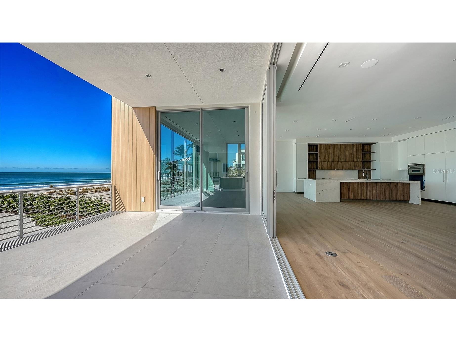 6489 Gulfside Road Longboat Key FL 34228 A4677413 image36