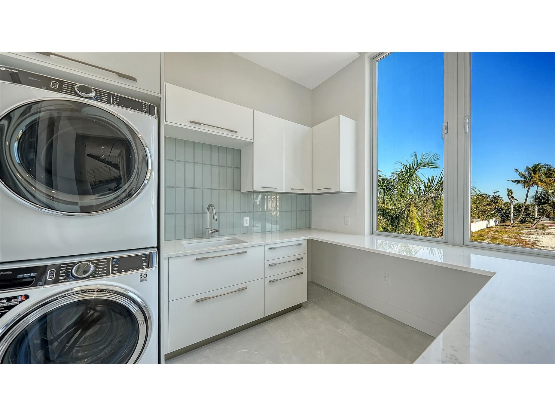 6489 Gulfside Road Longboat Key FL 34228 A4677413 image37